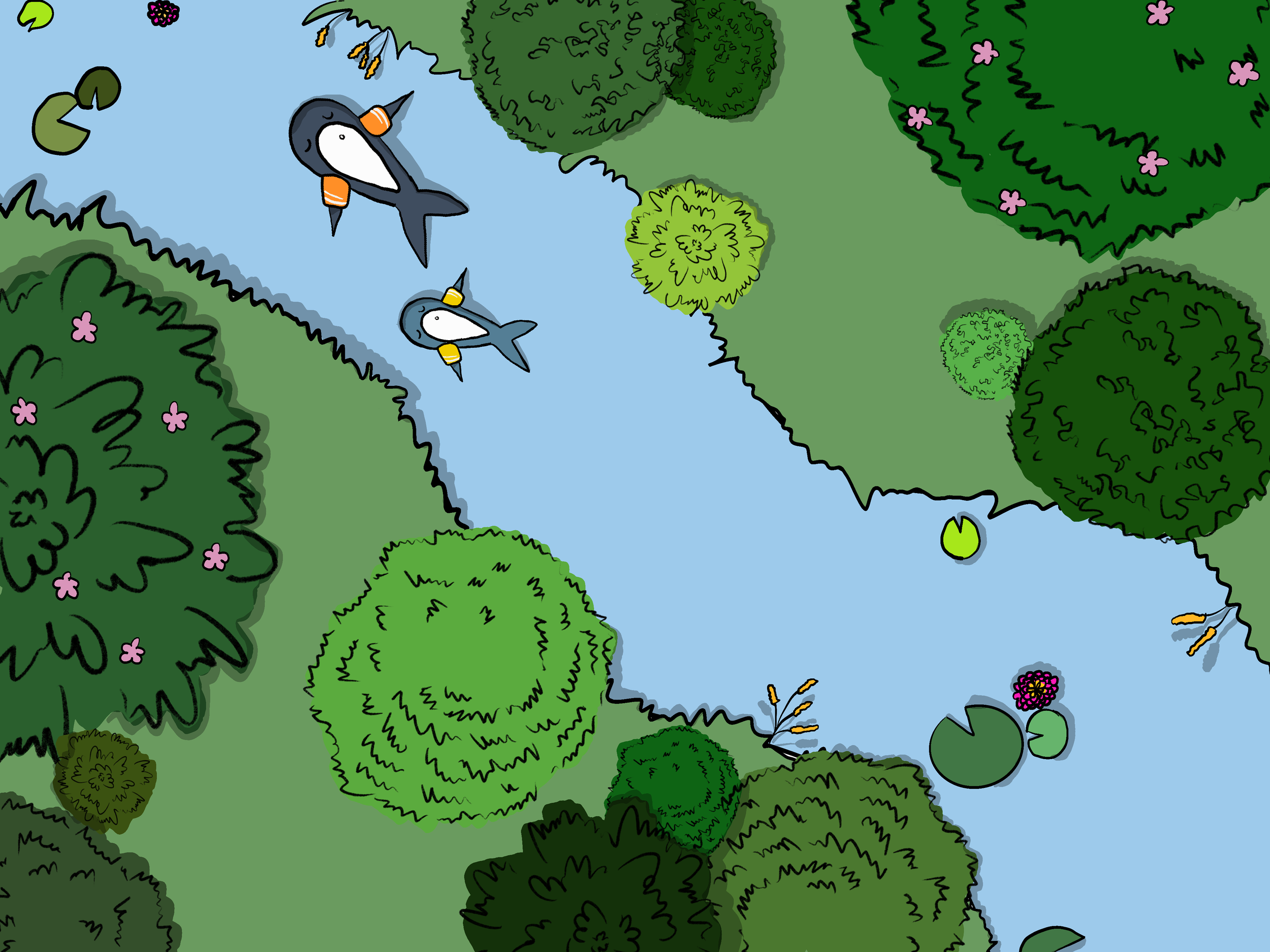 Untitled_Artwork 4.png