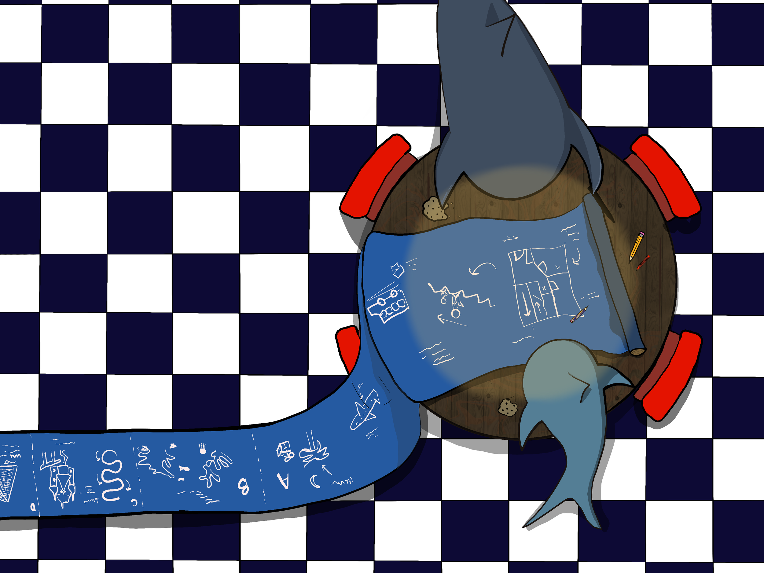 Untitled_Artwork 21.png