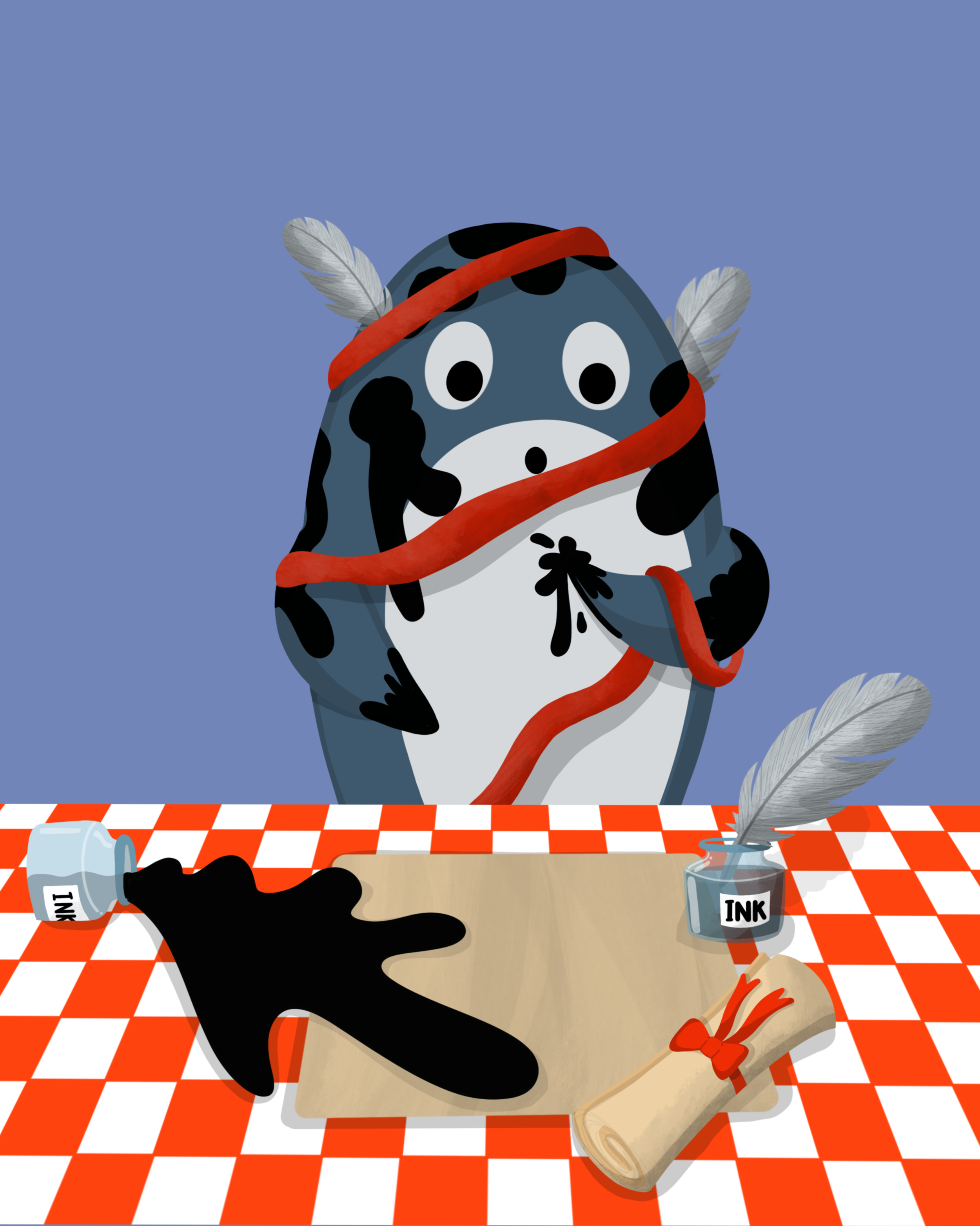 Untitled_Artwork 39.png