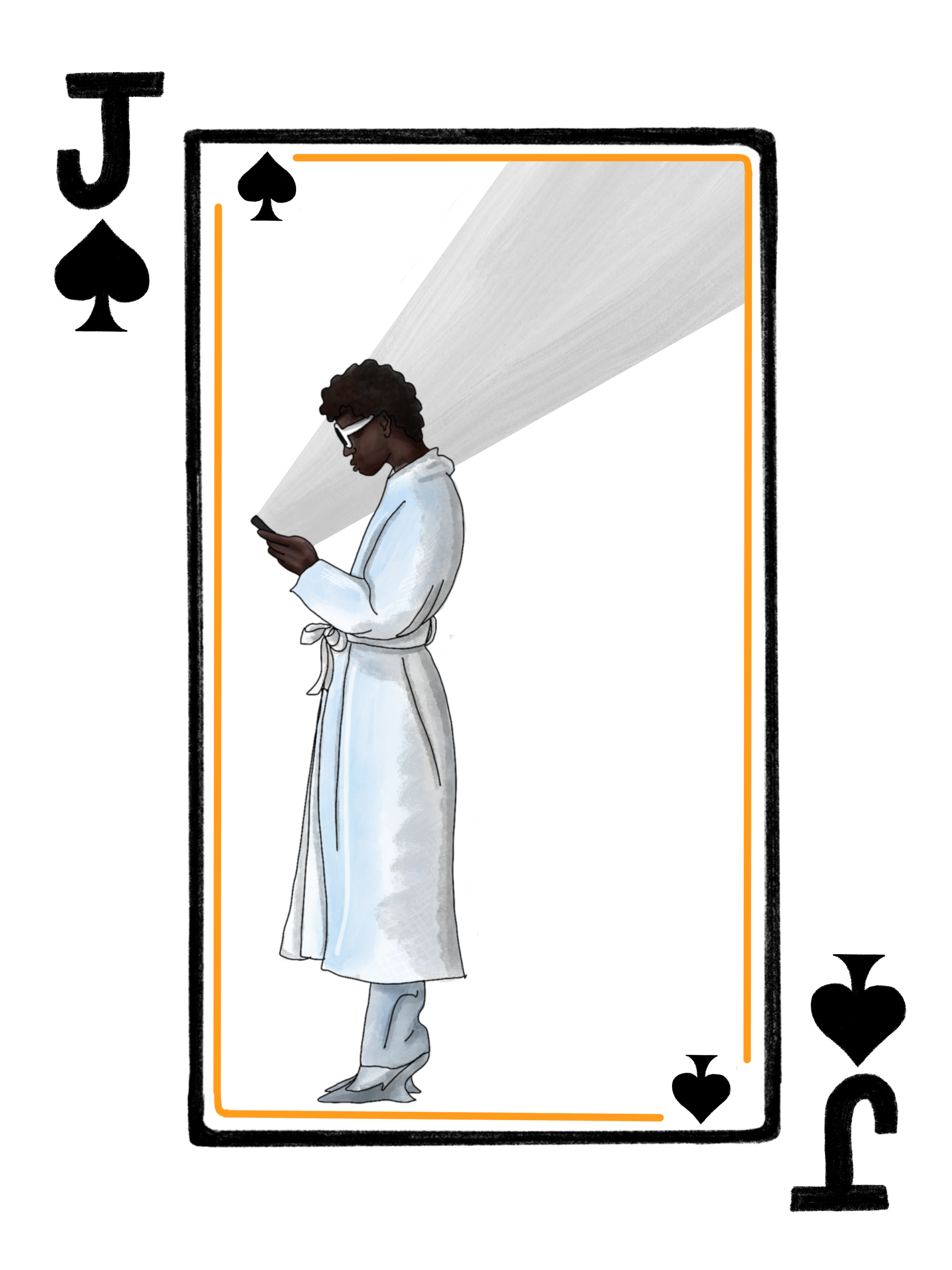 SPADES 11.png