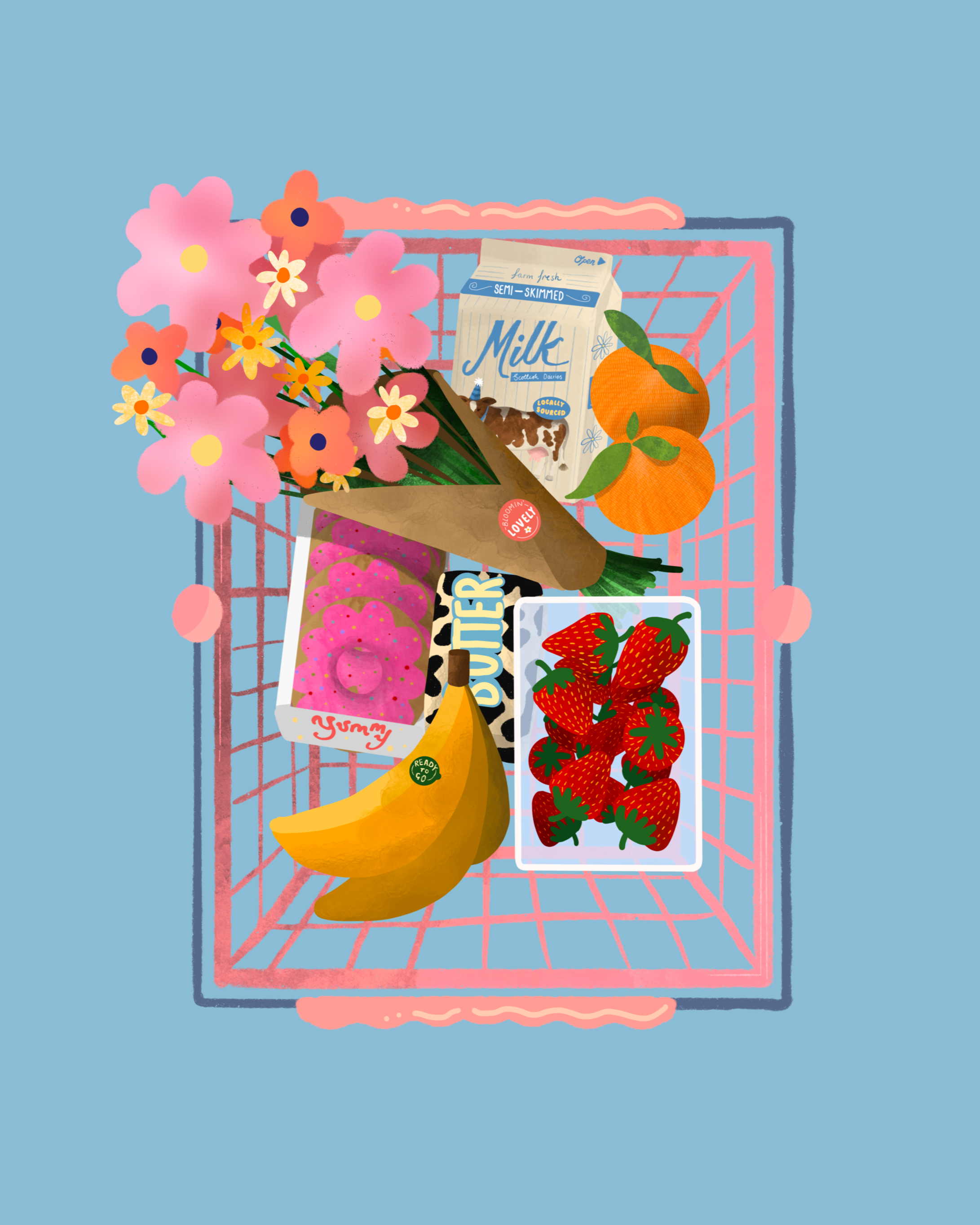 Untitled_Artwork%2B3%2Bcopy.png