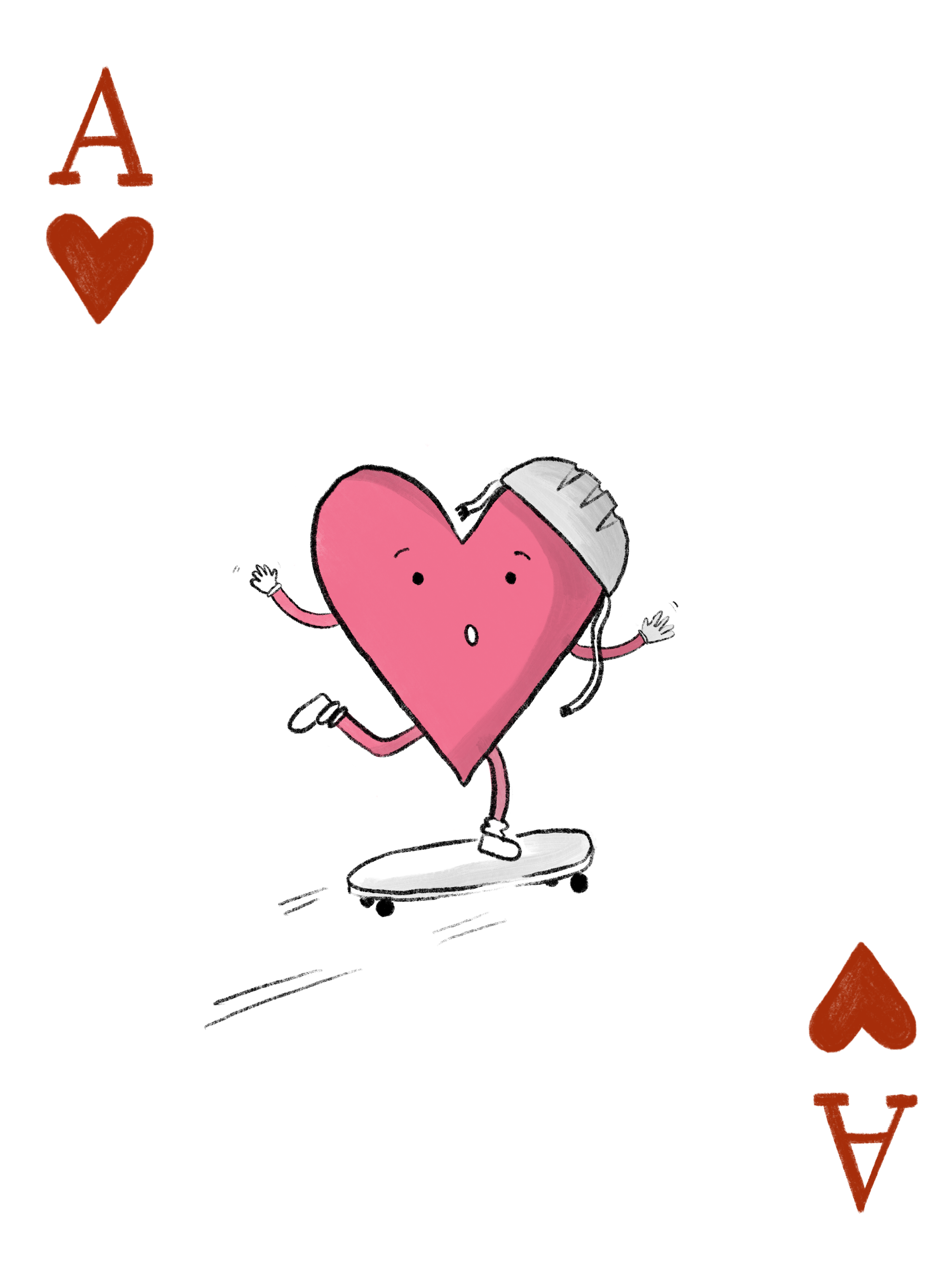 Hearts.png