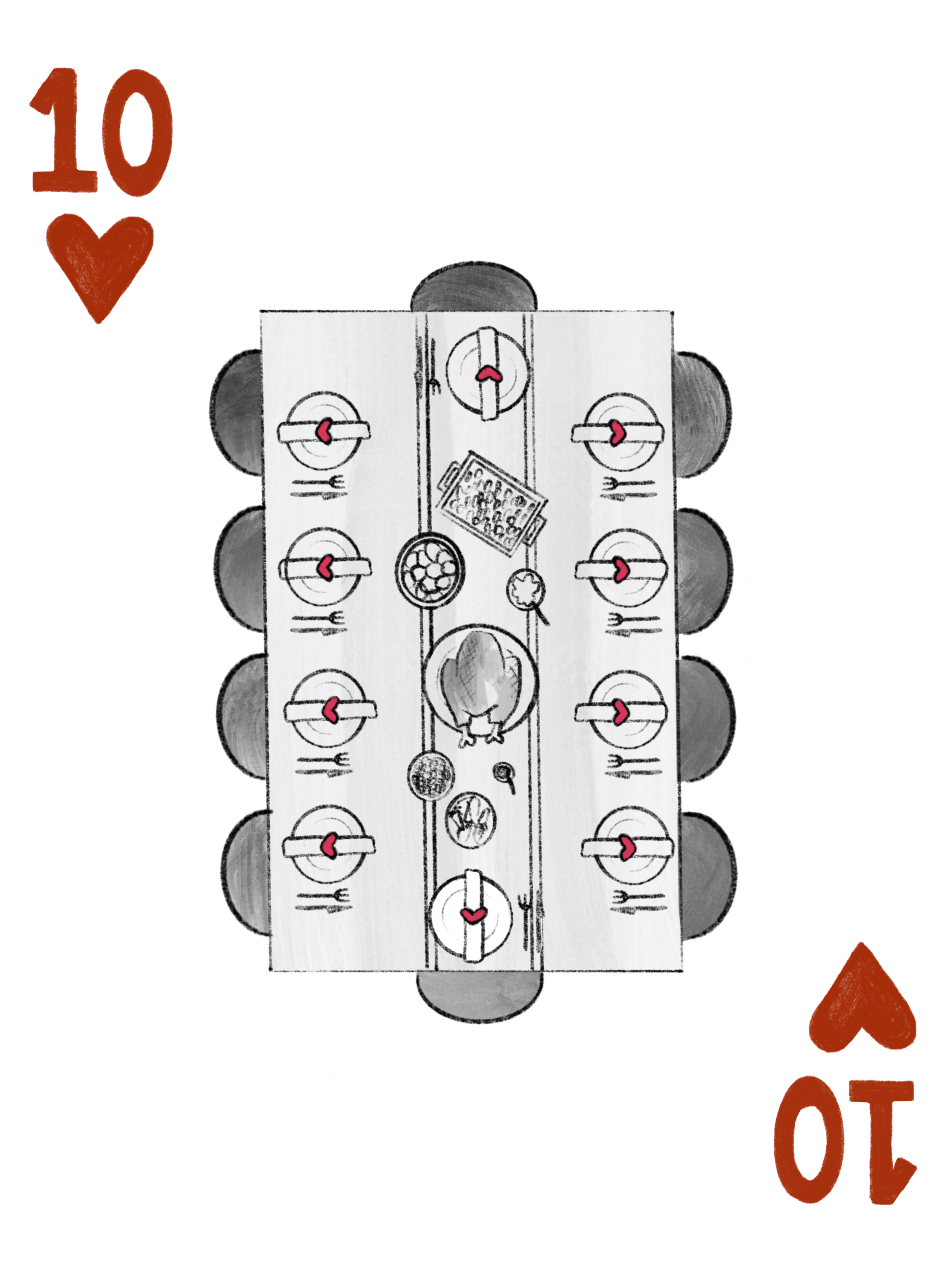 Hearts 10.png