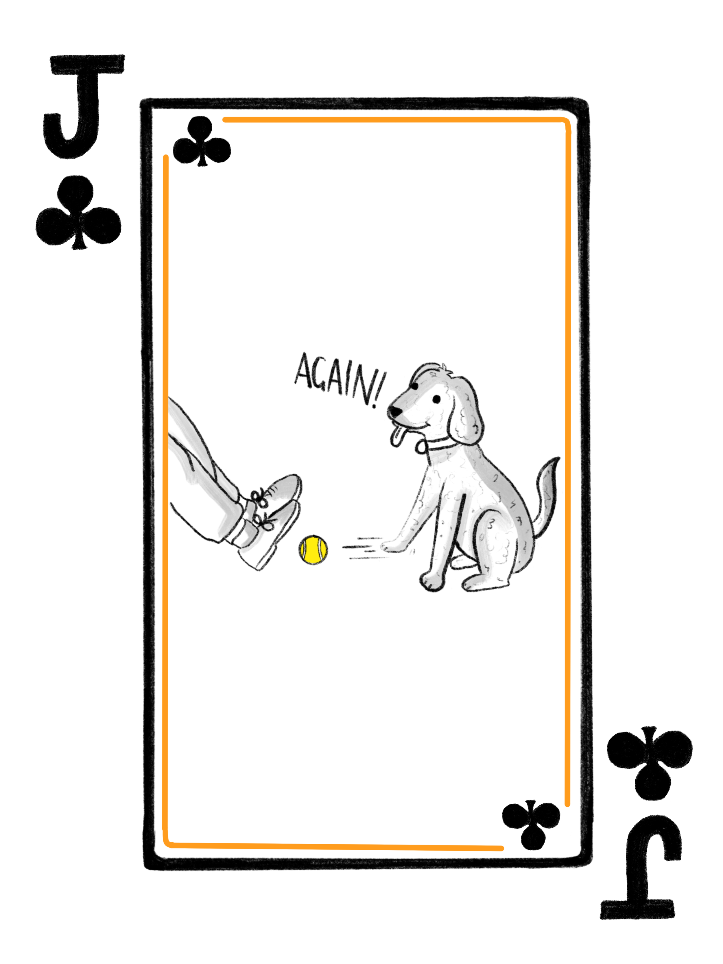 Clubs 11.png