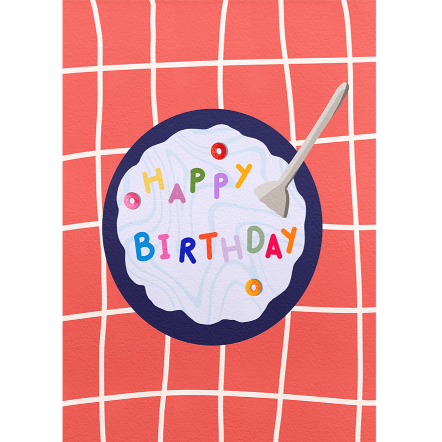 cereal%2Bmock.png