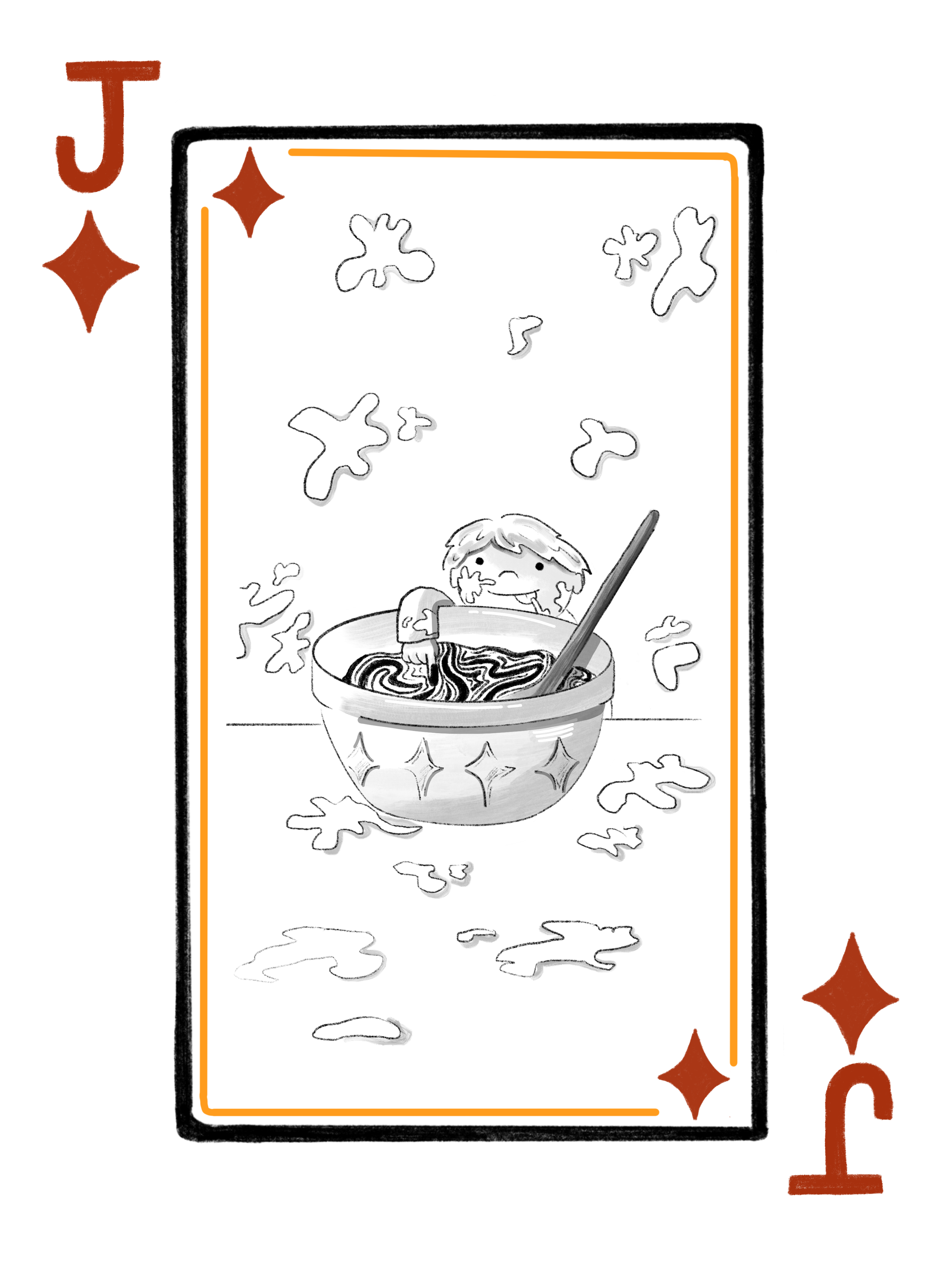 Diamonds 3.png
