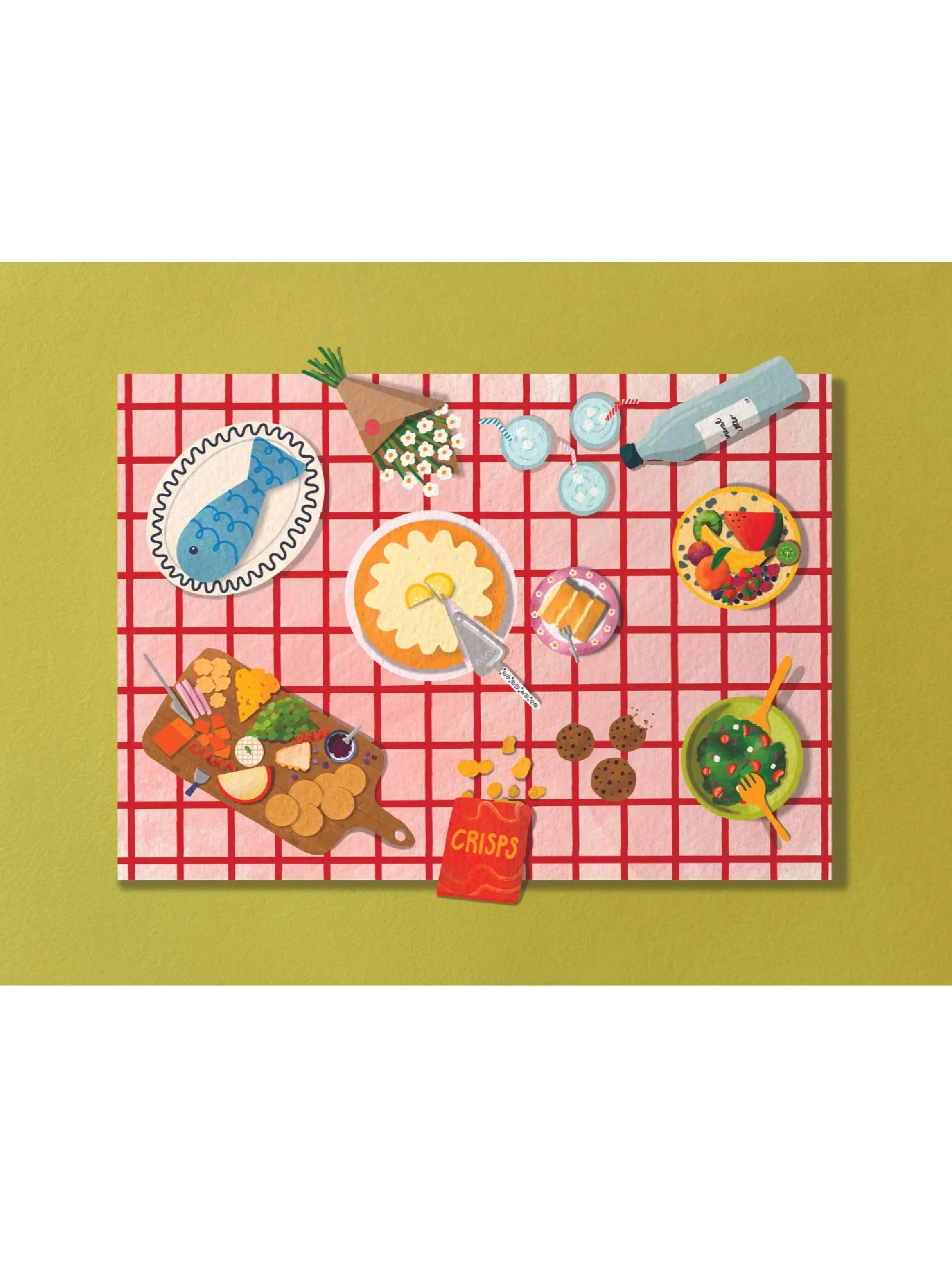 Picnic