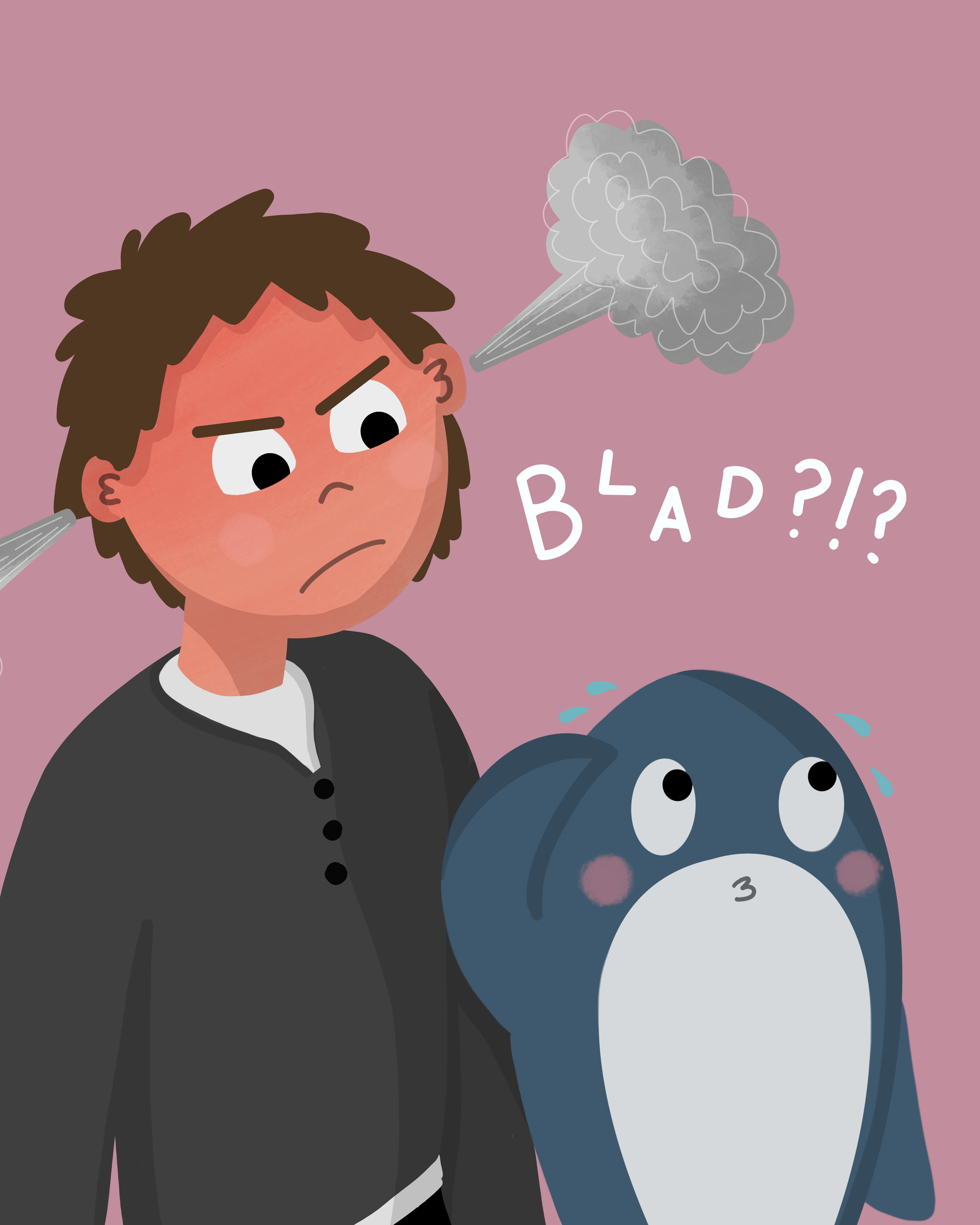 Untitled_Artwork 11.png