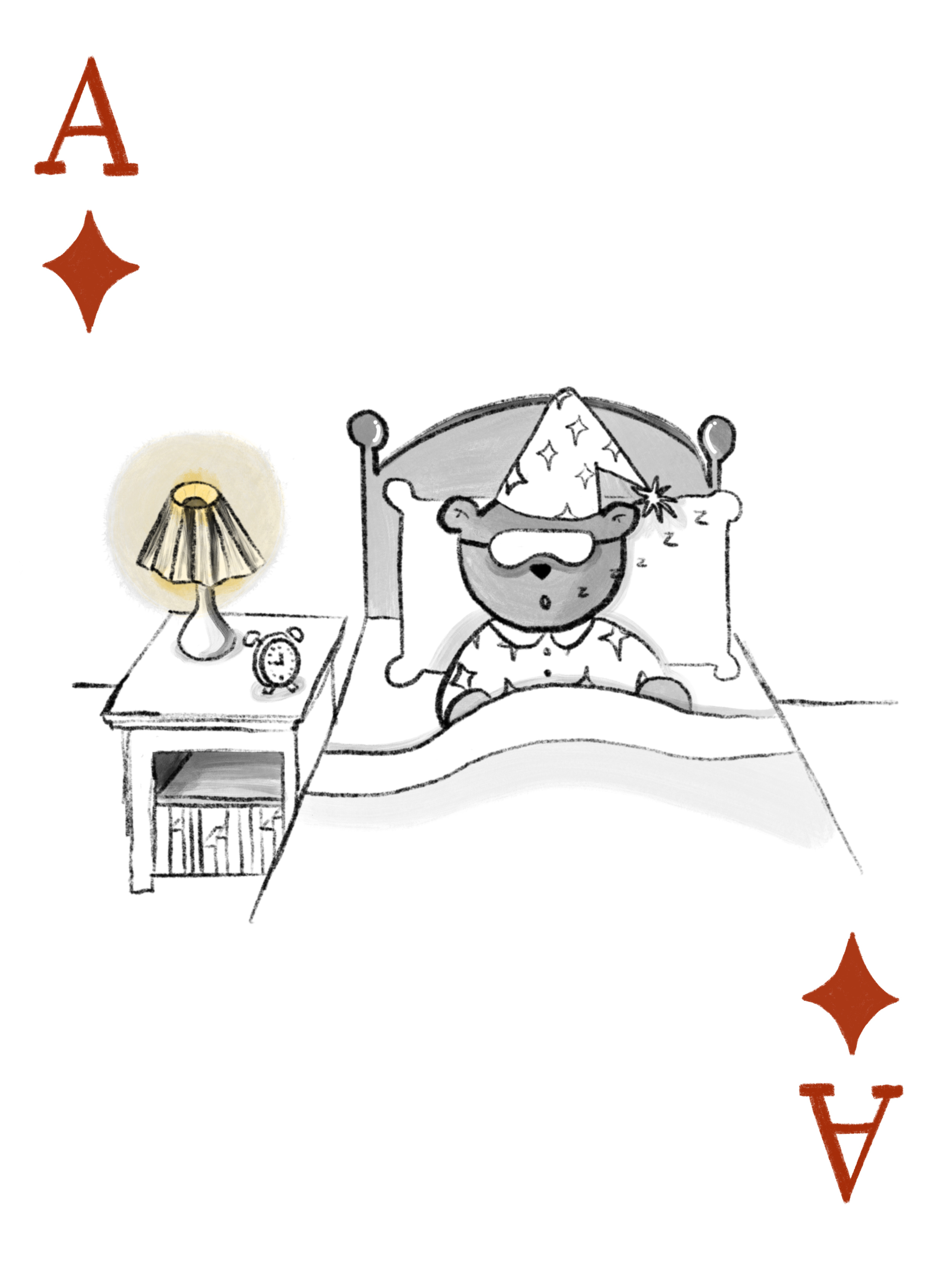 Diamonds.png