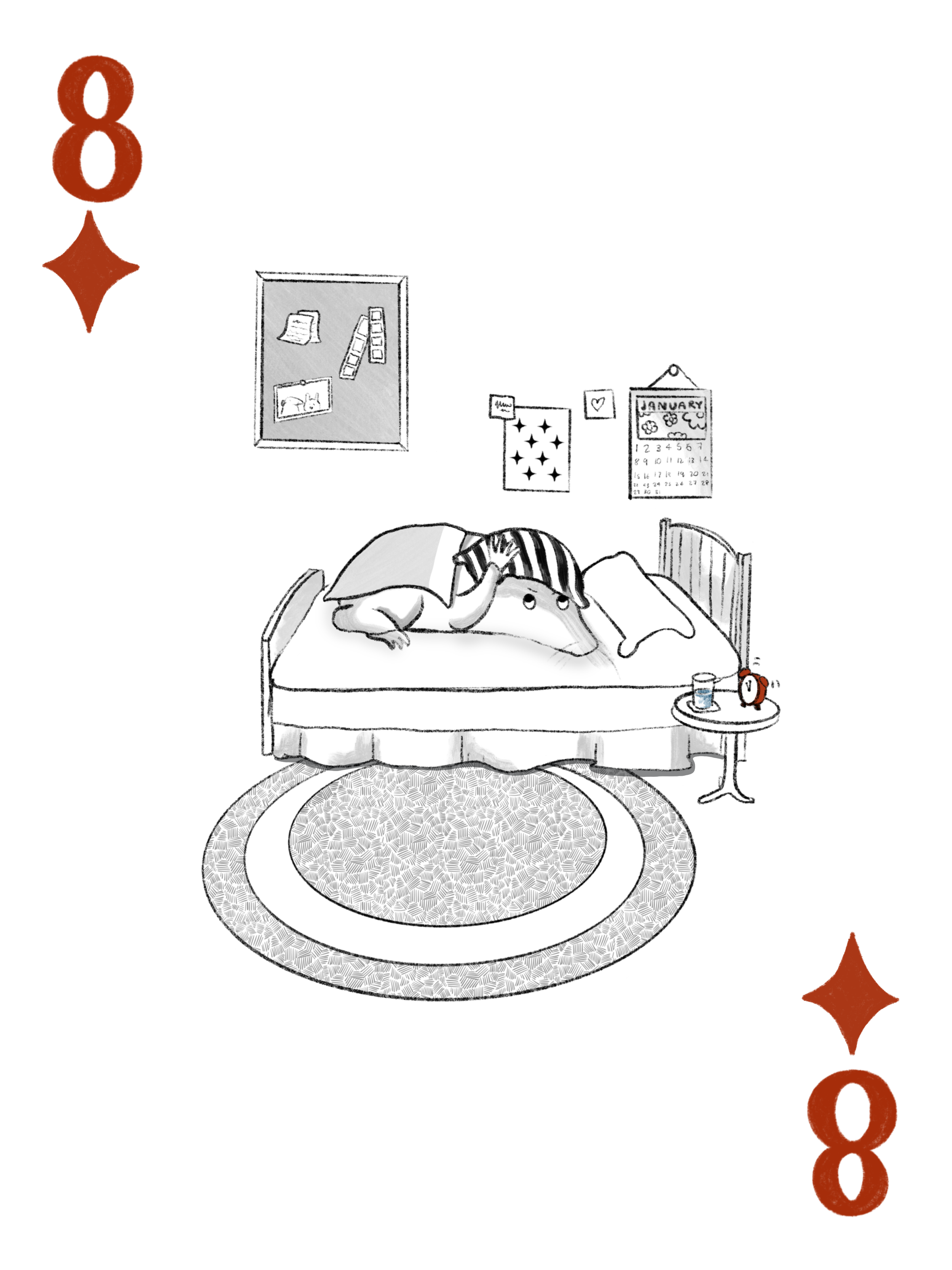 Diamonds 8.png