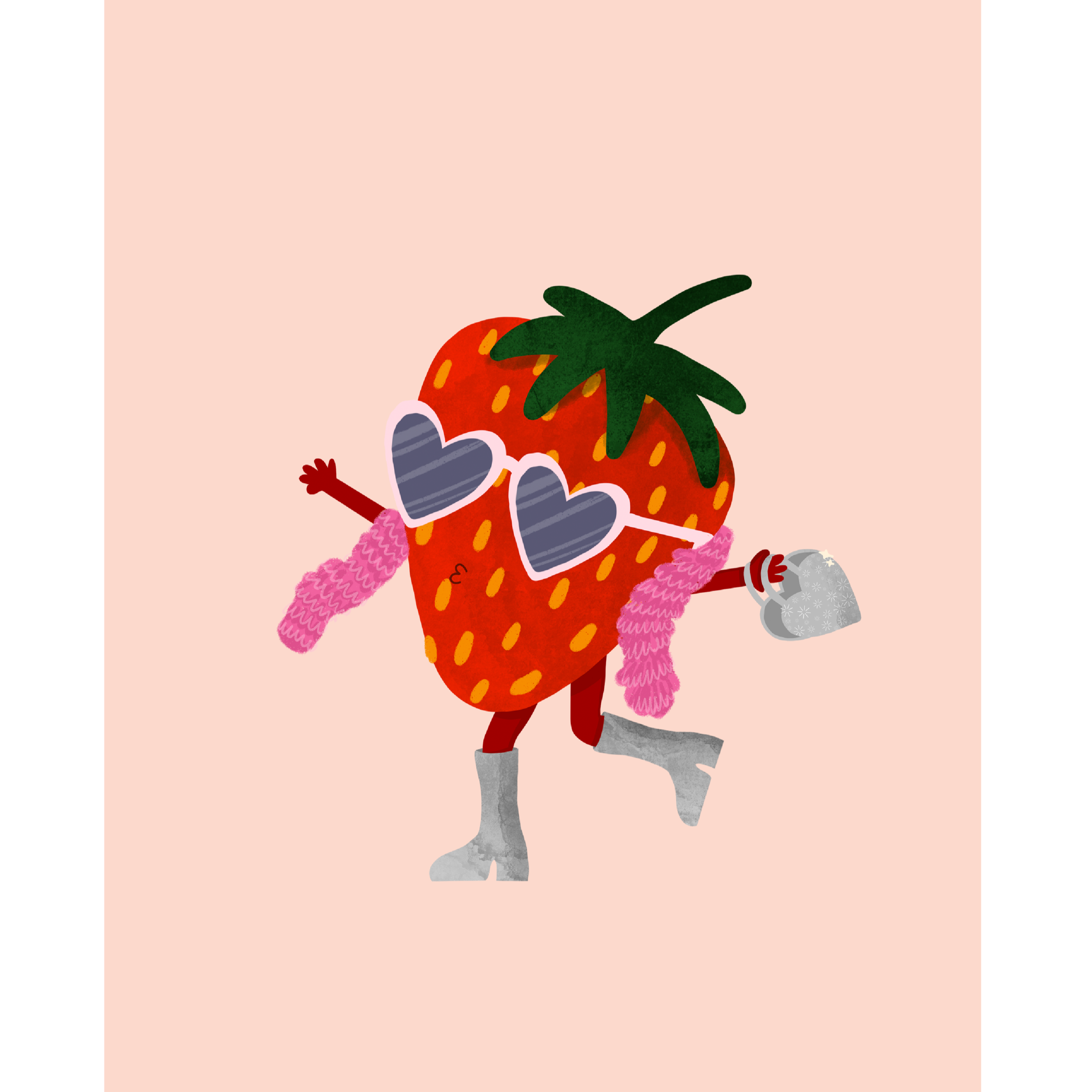 fruity+friend+3.png