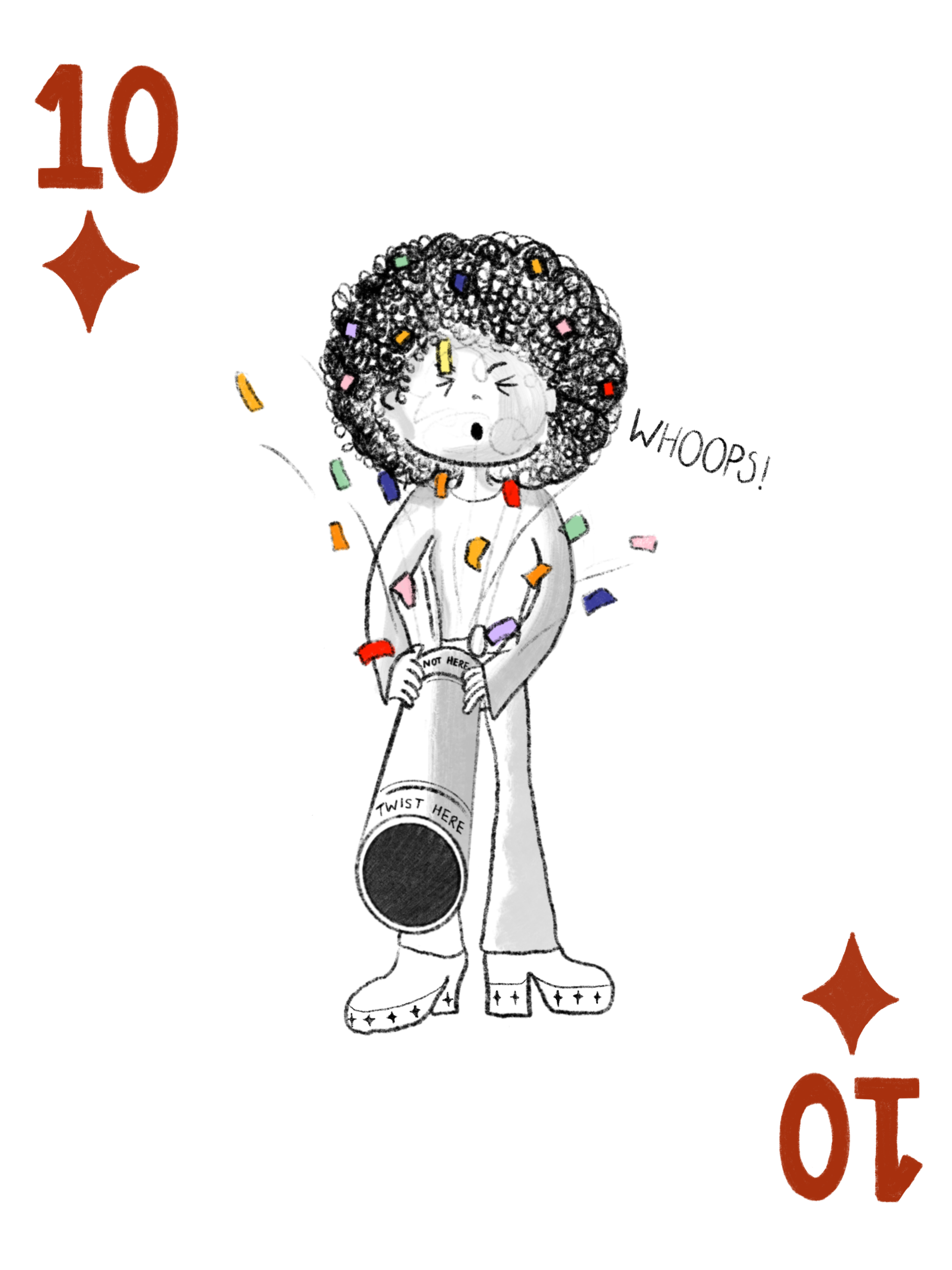 Diamonds 2.png