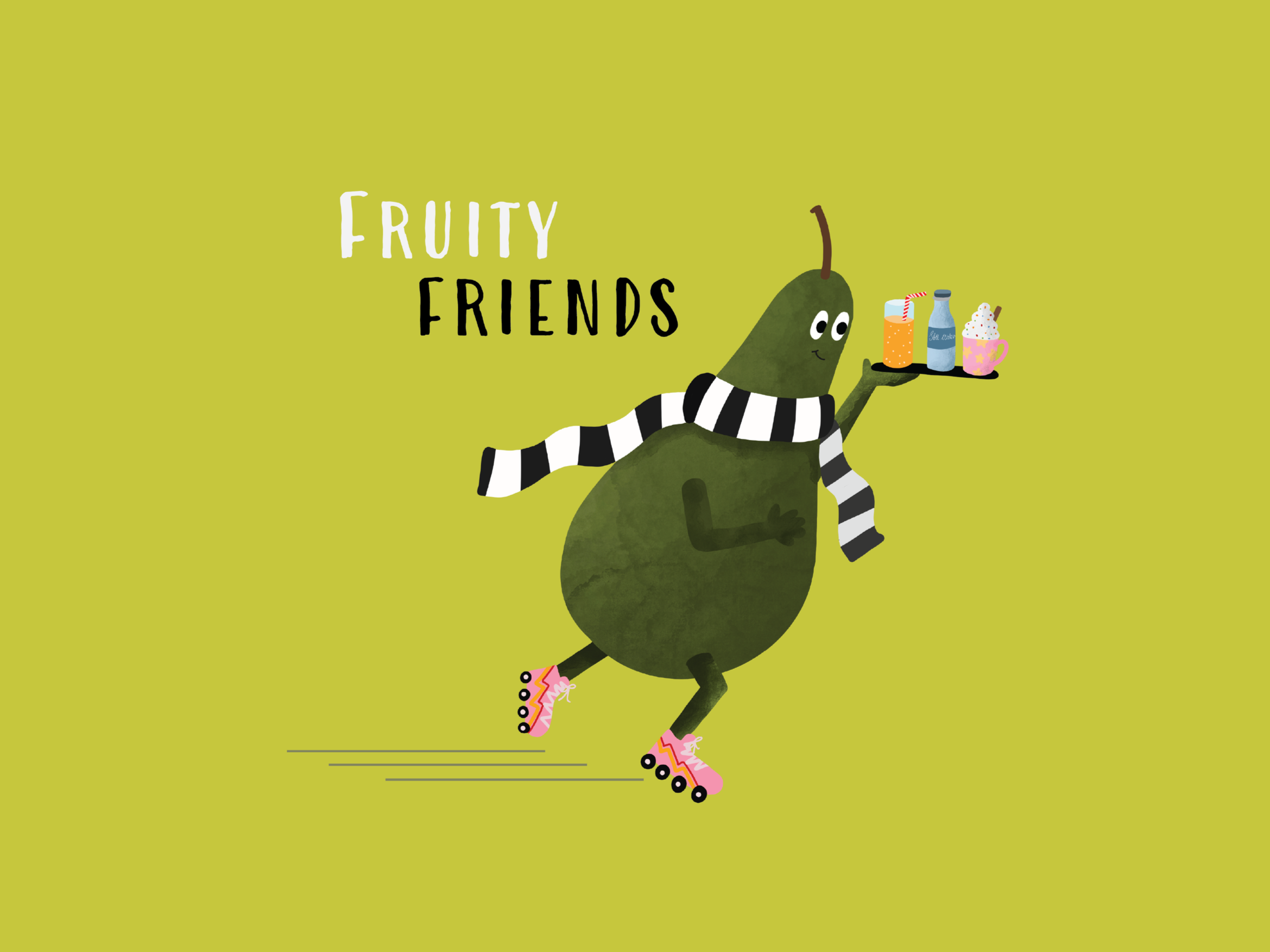 Fruity+friend.png