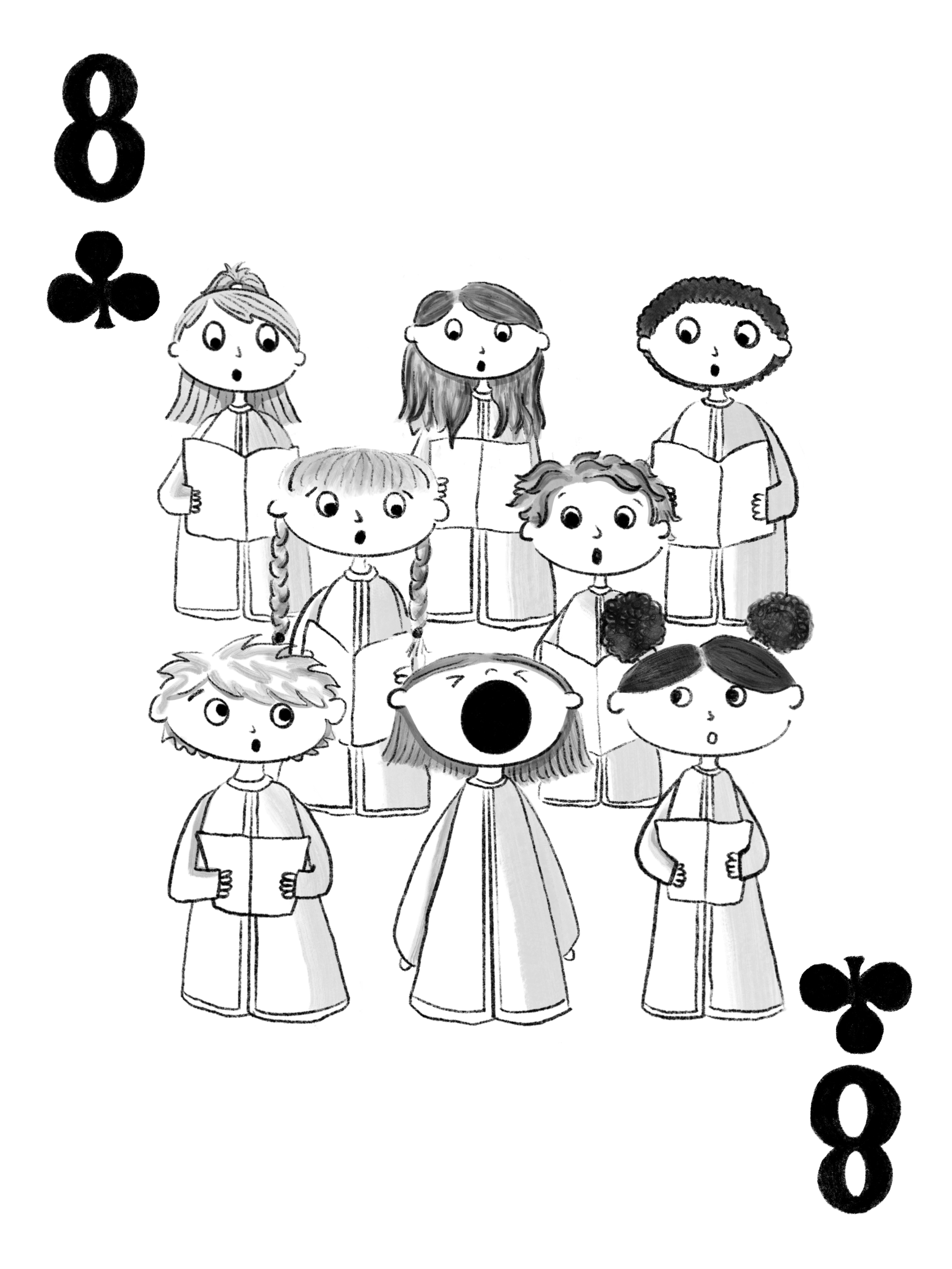 Clubs 8.png