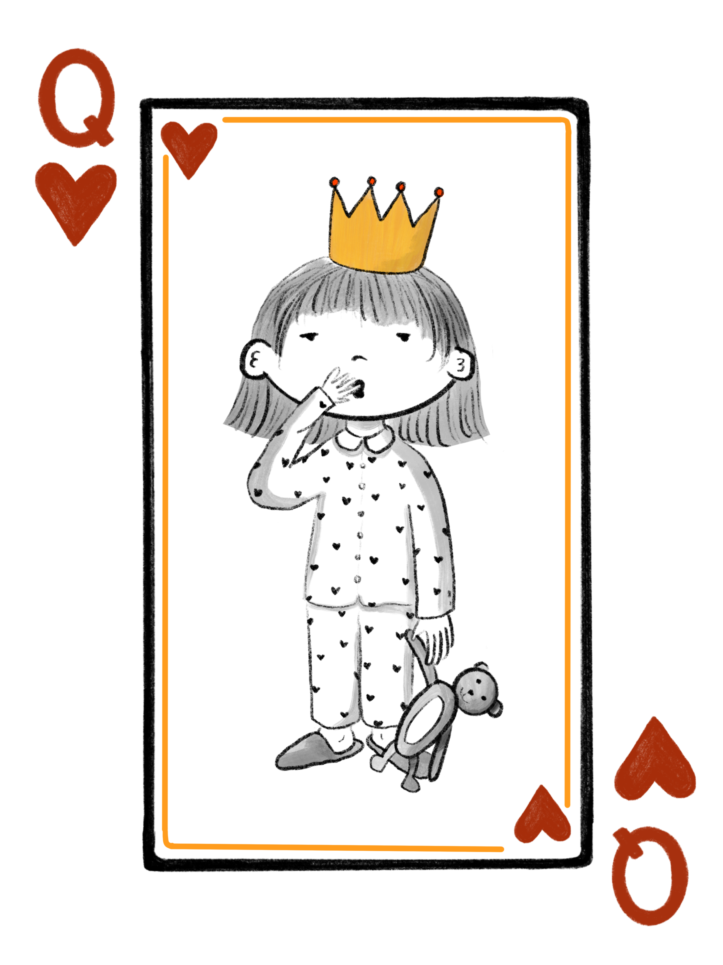 Hearts copy.png