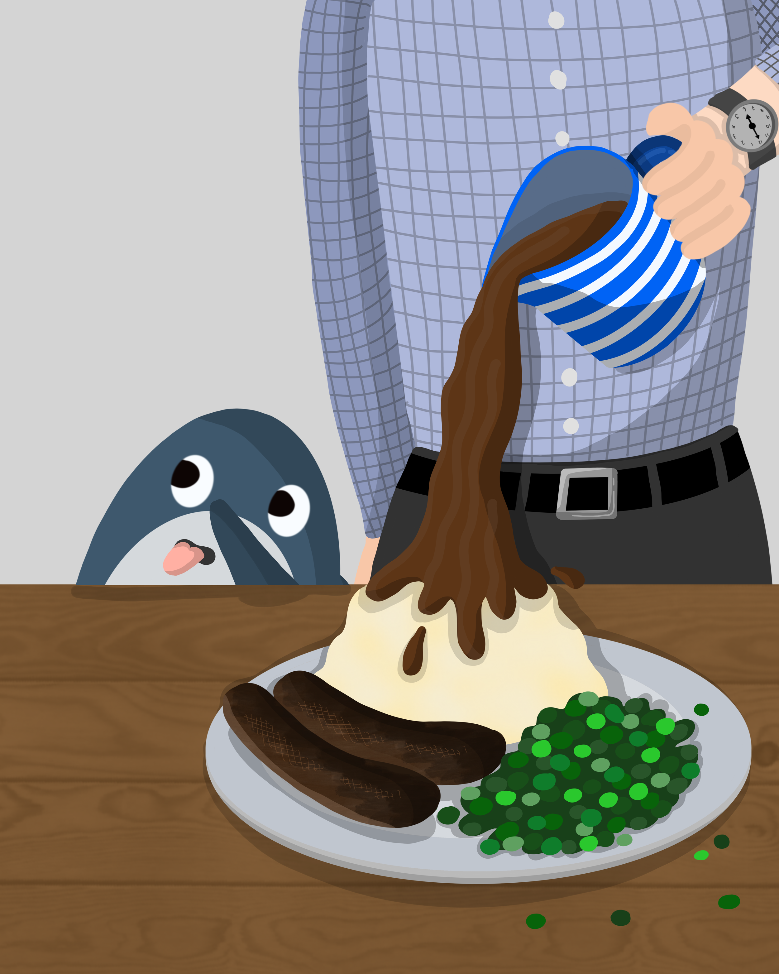 Untitled_Artwork 30.png