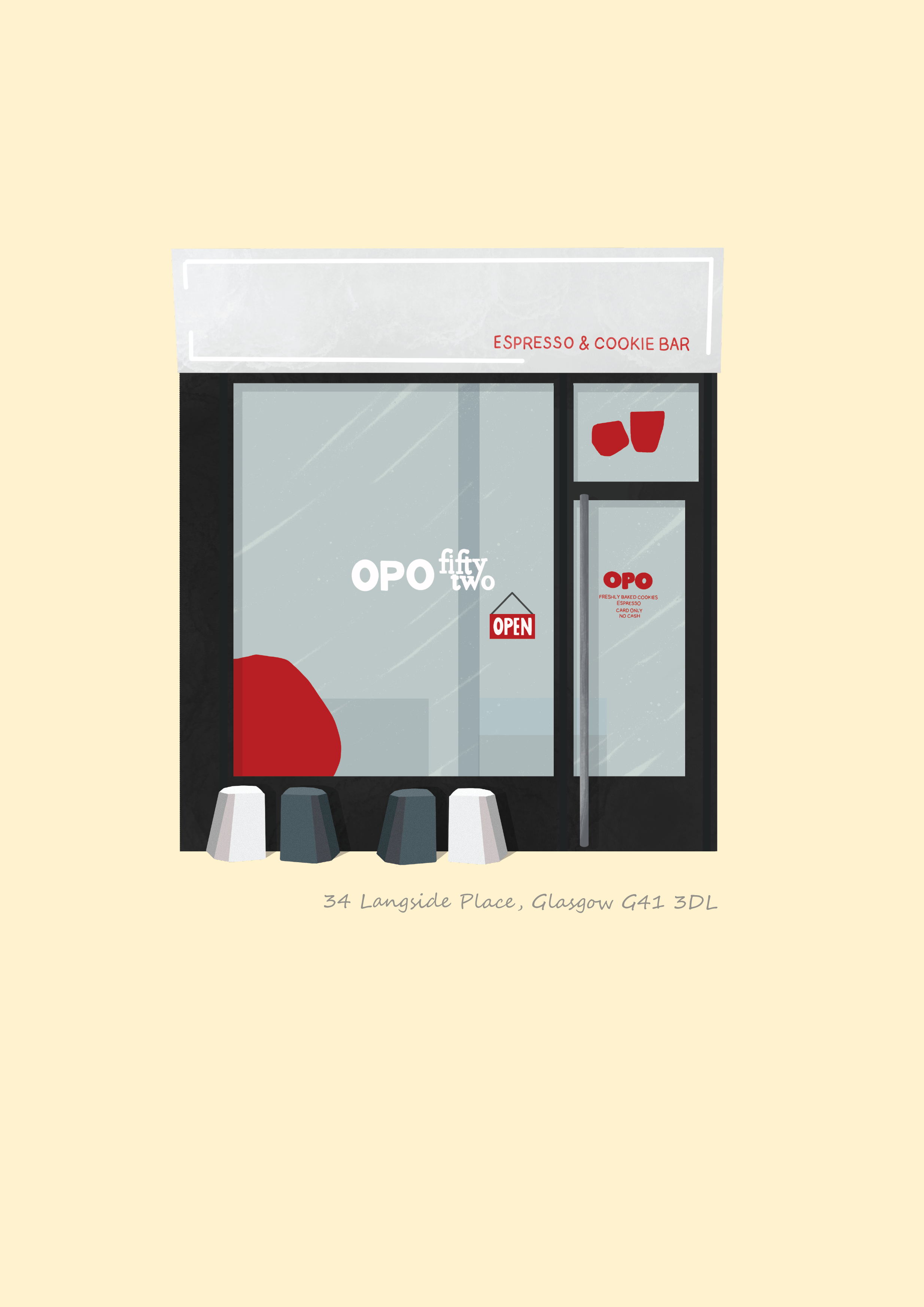 opo52.png