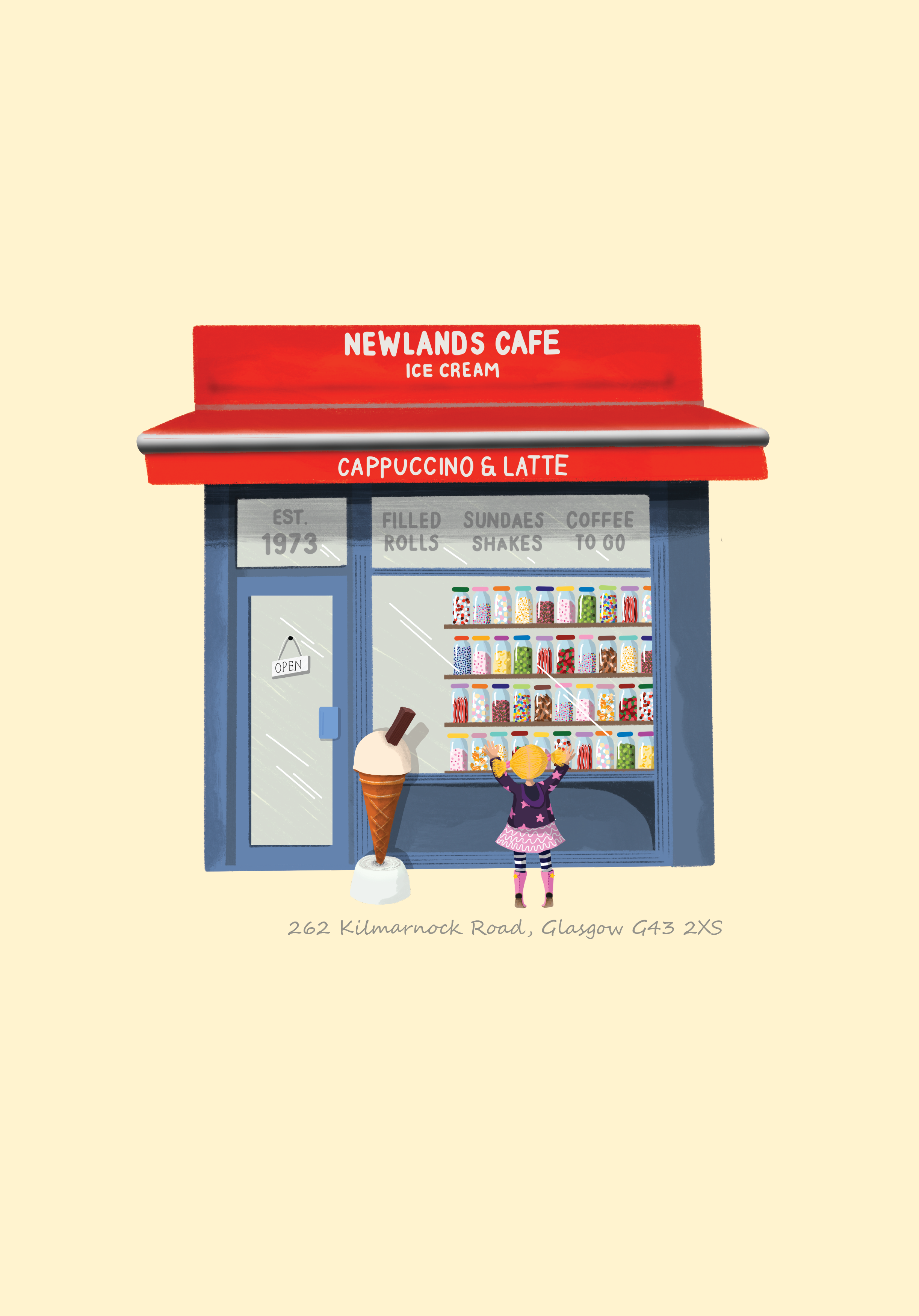 Newlands Cafe.png