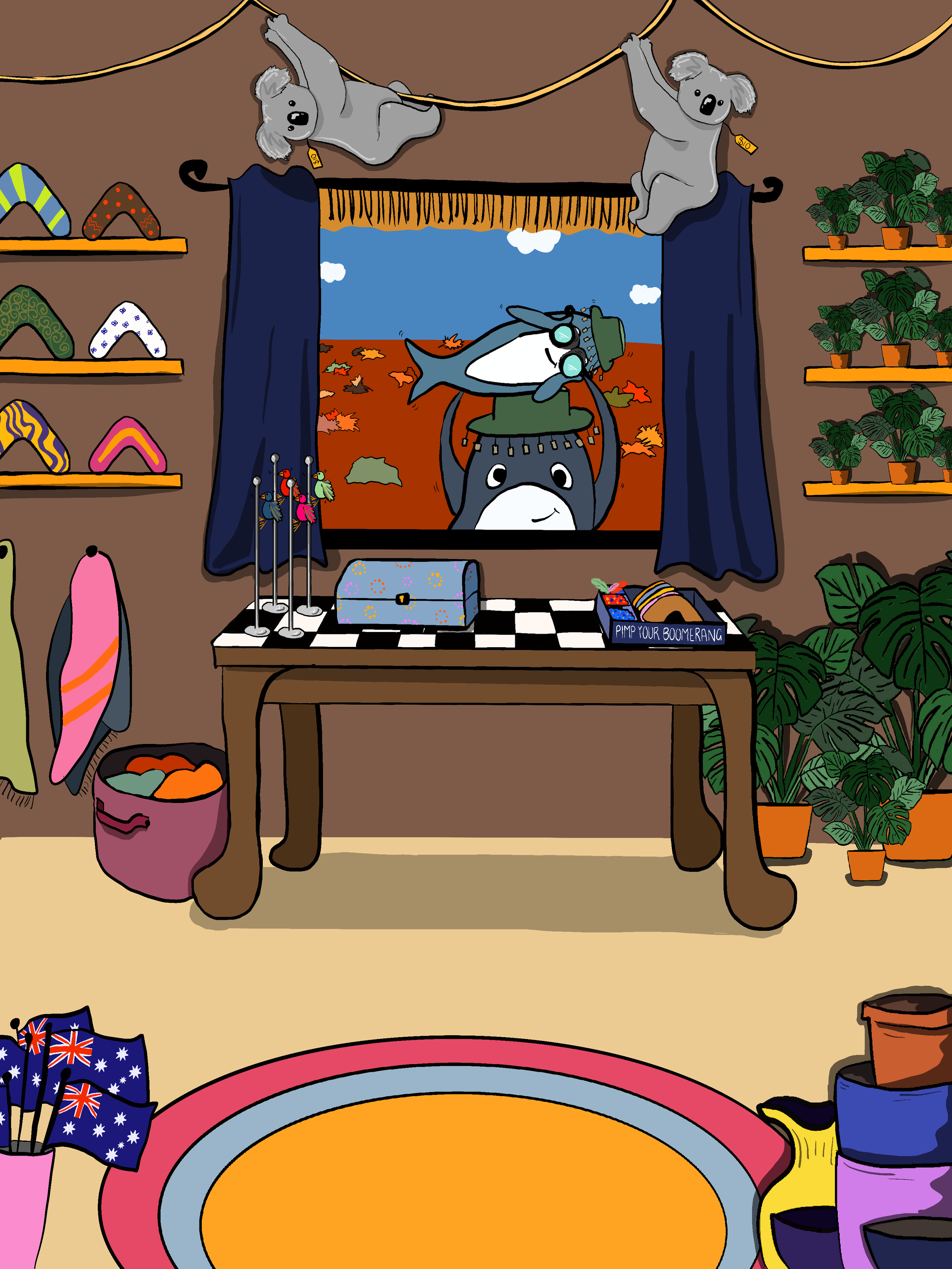 Untitled_Artwork 18.png