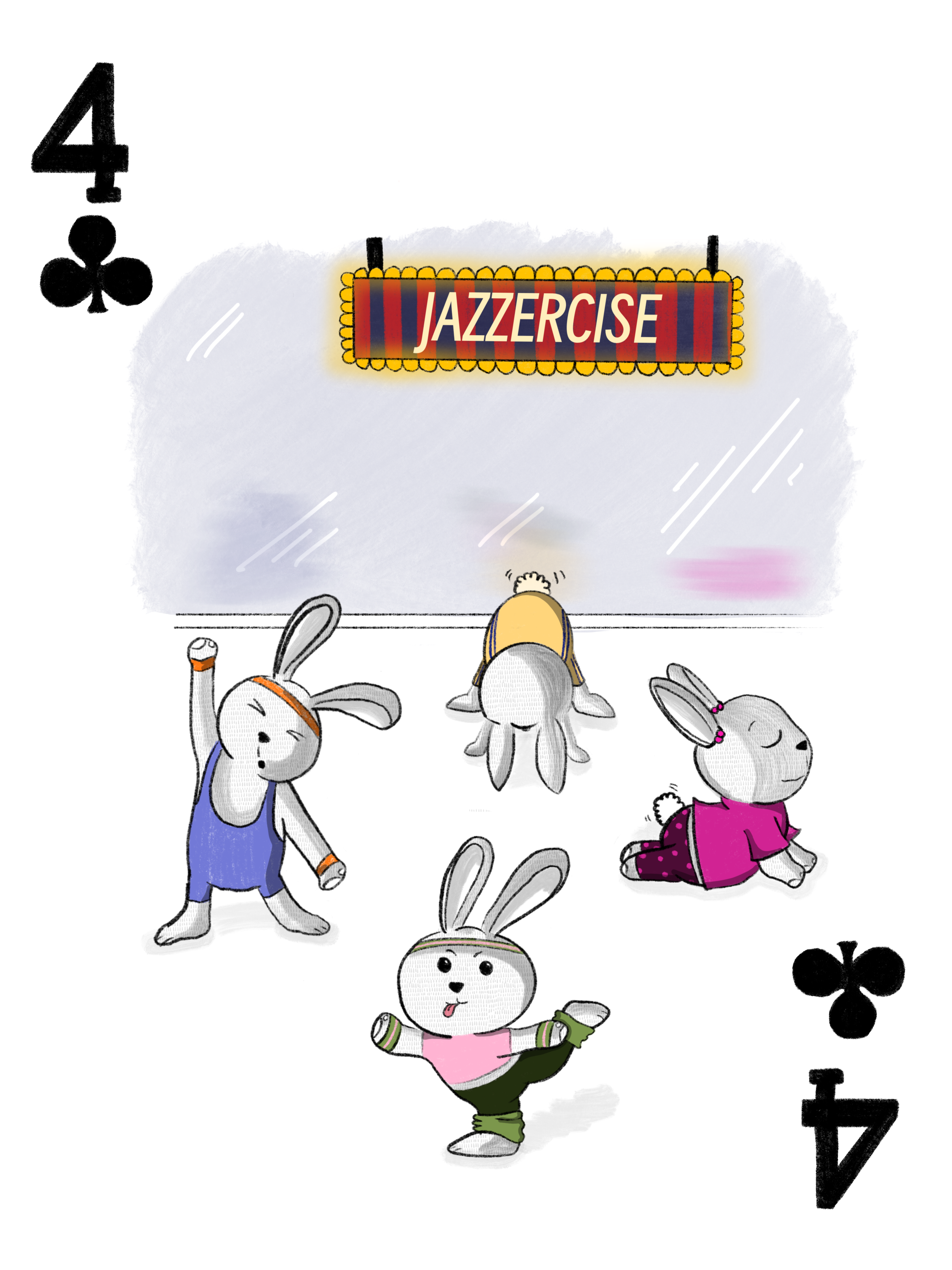 Clubs 4.png