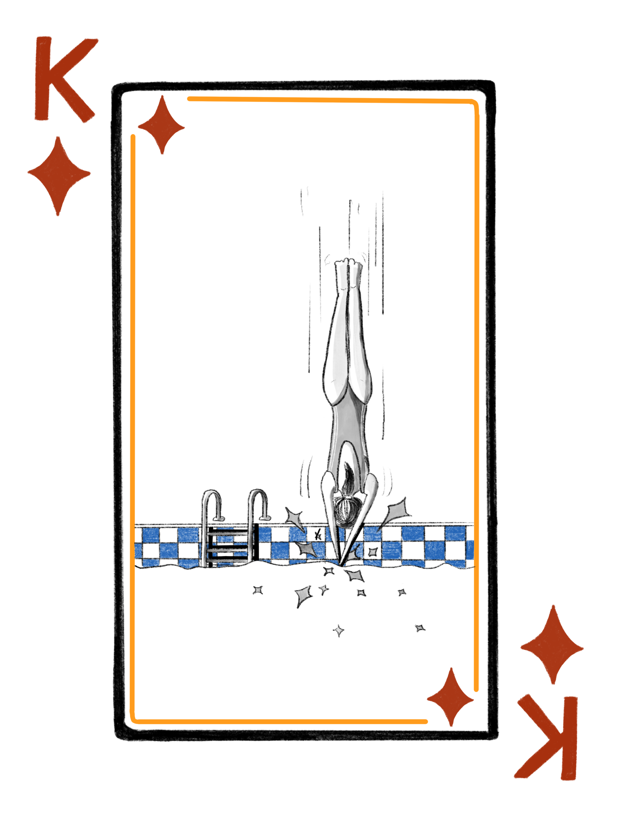 Diamonds 5.png