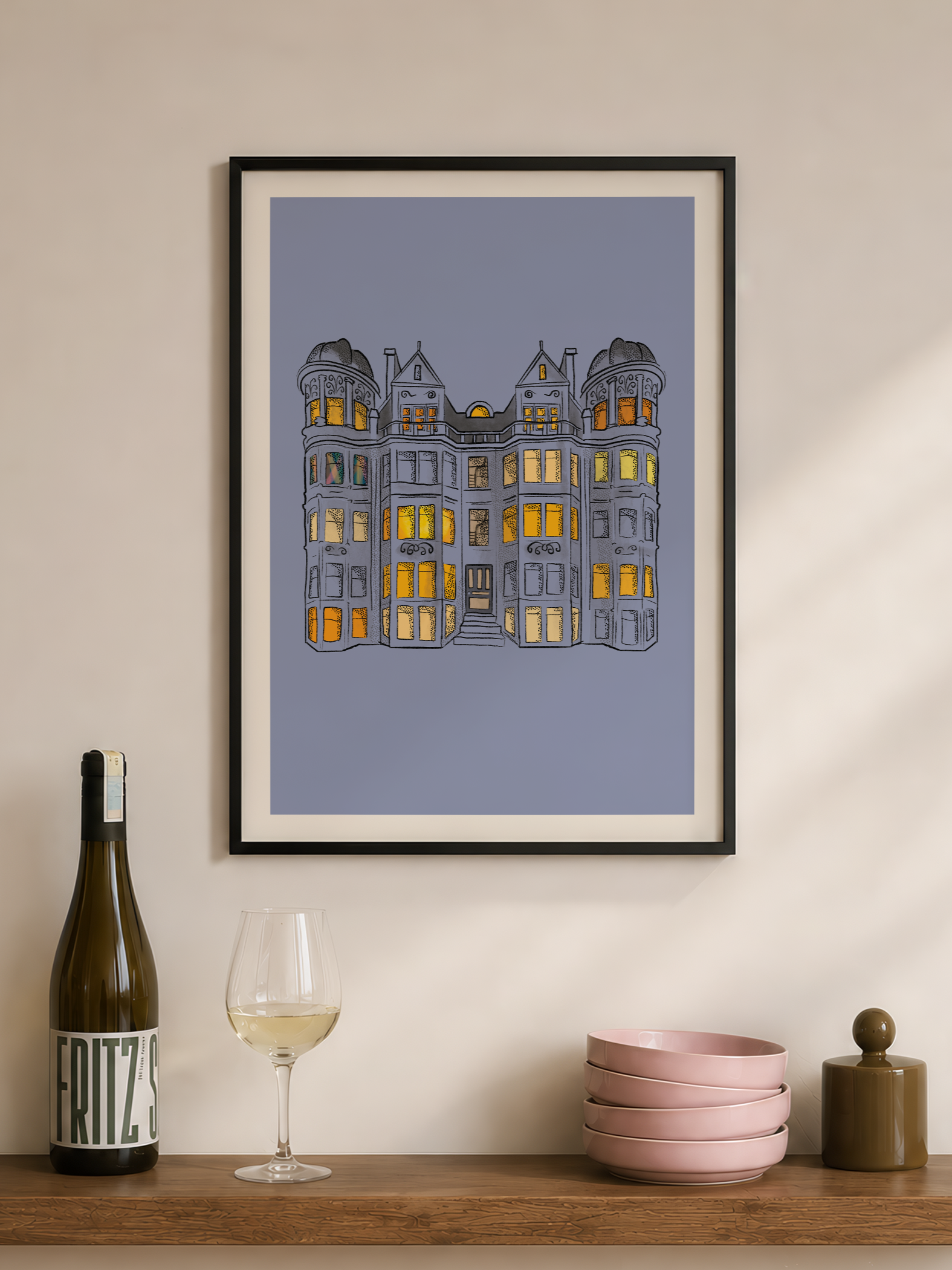 colour+mock+tenement.png