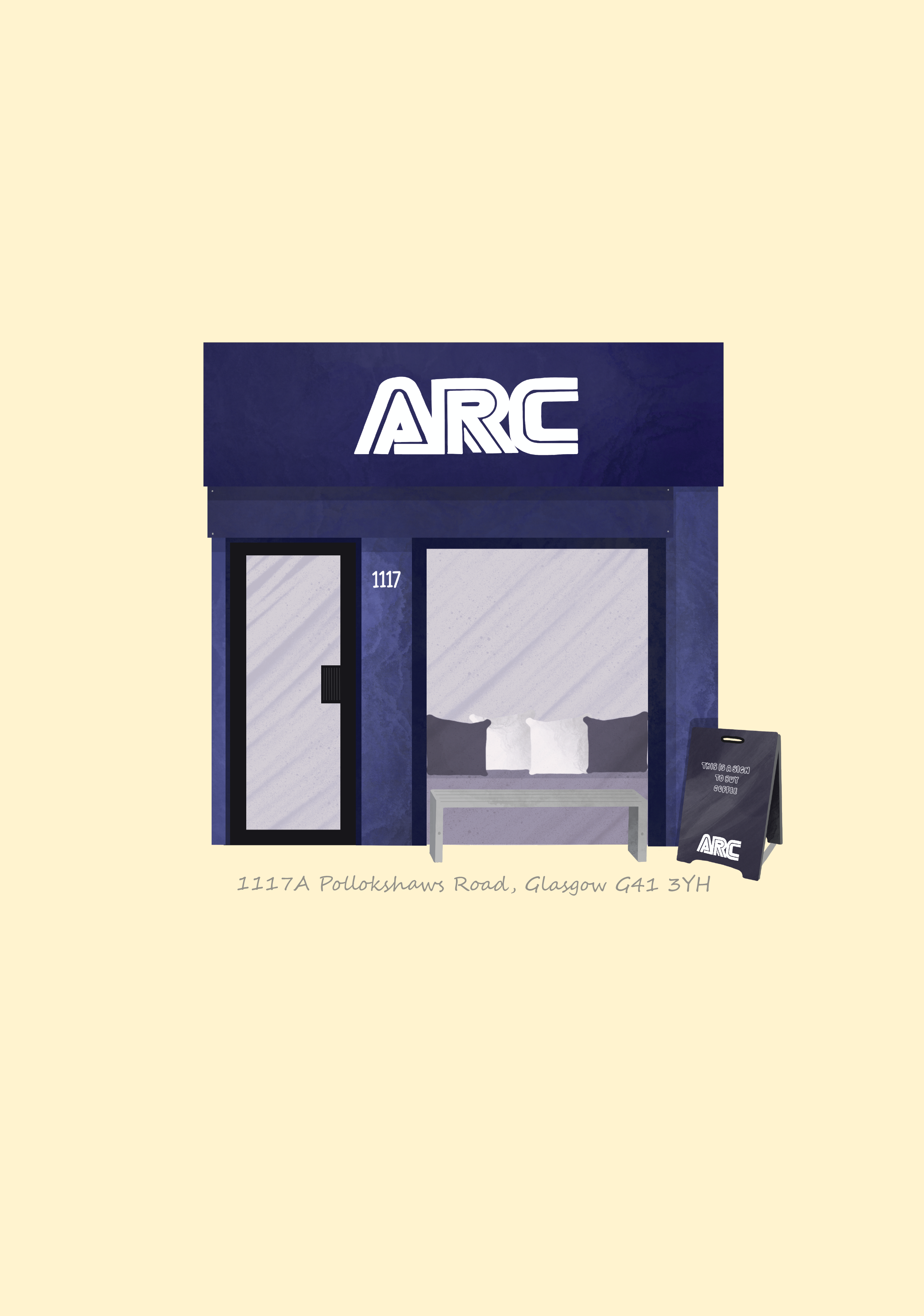 ARC.png