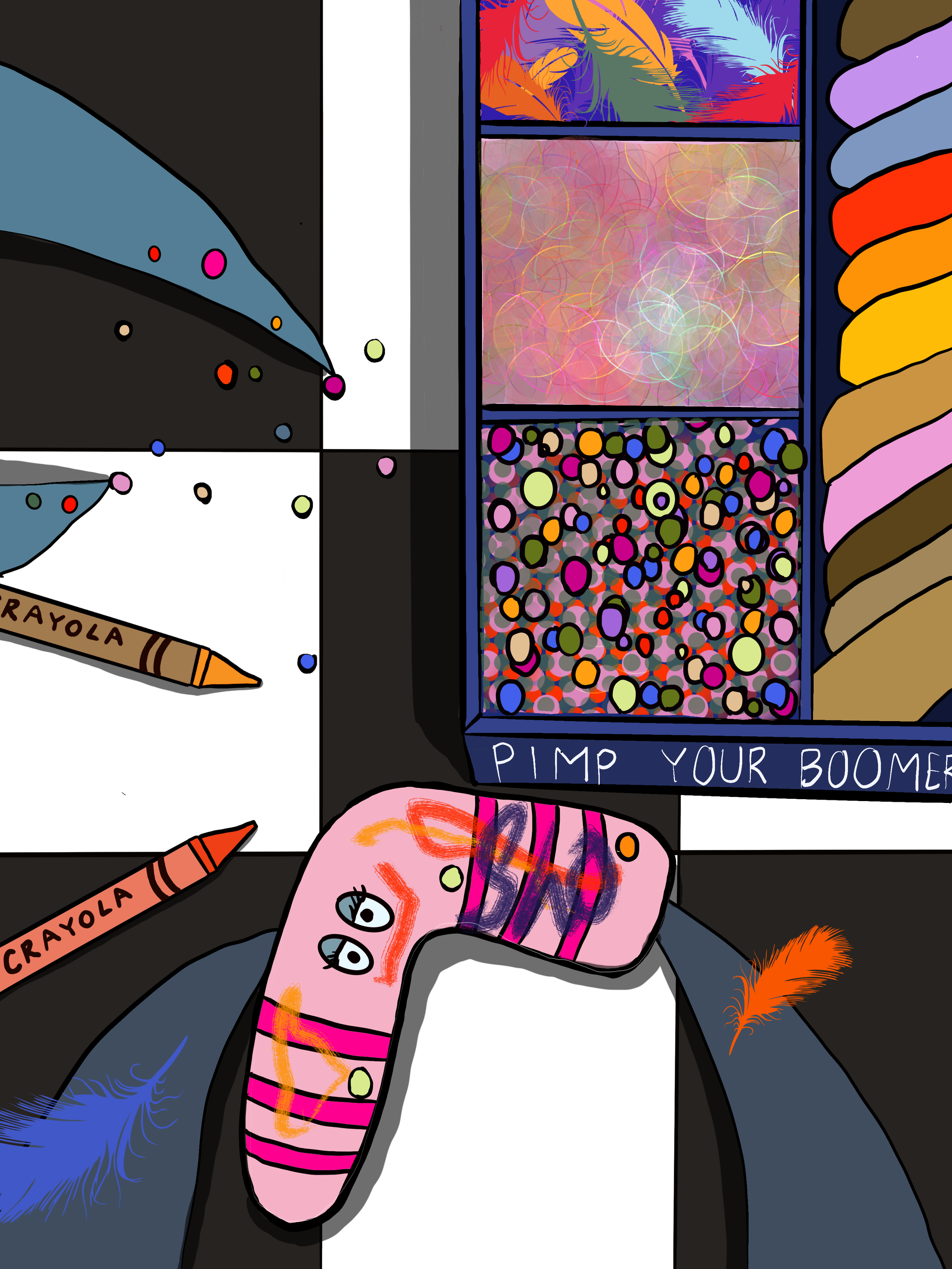 Untitled_Artwork 23.png