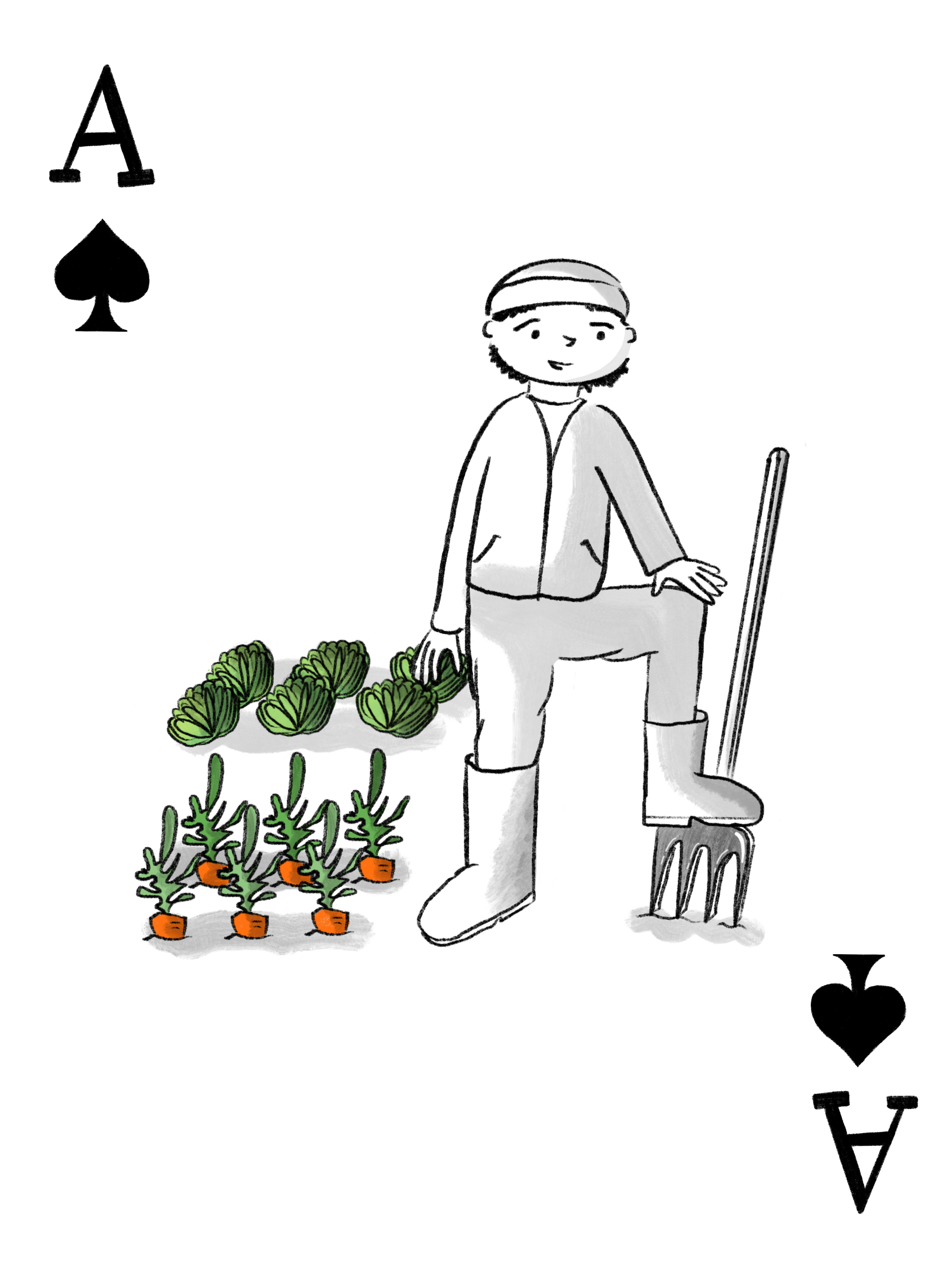 SPADES.png