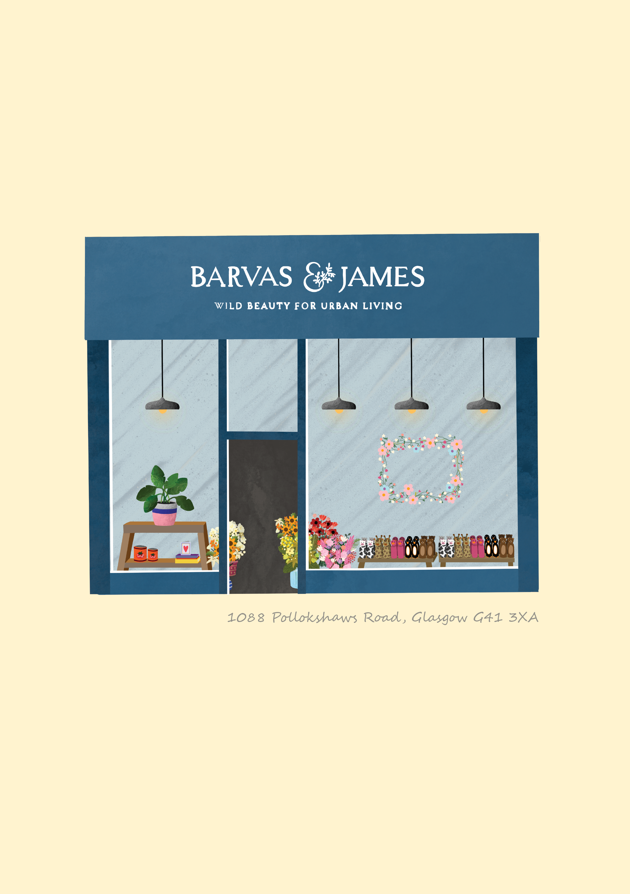 Barvas and James.png