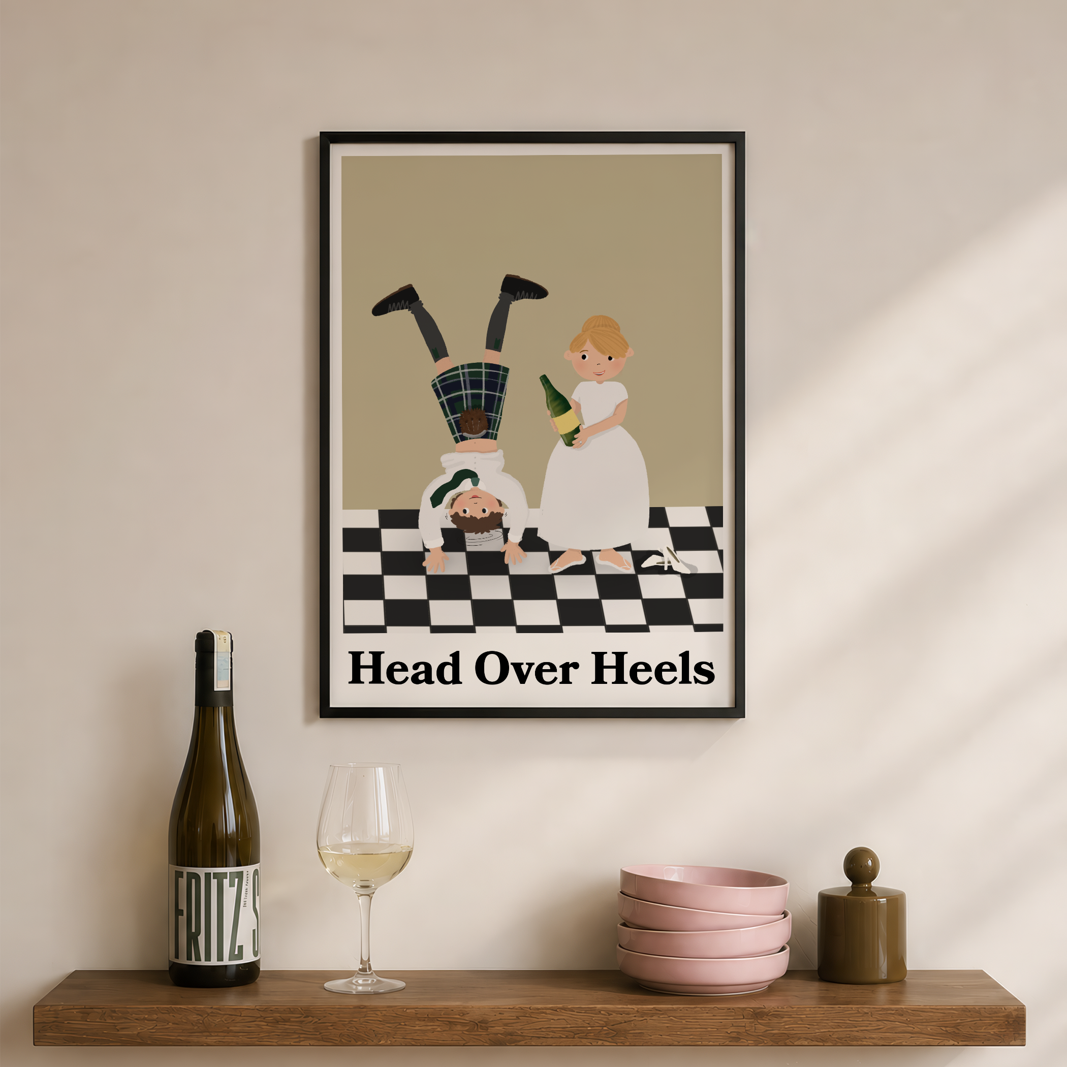 Head over heels mock up.png
