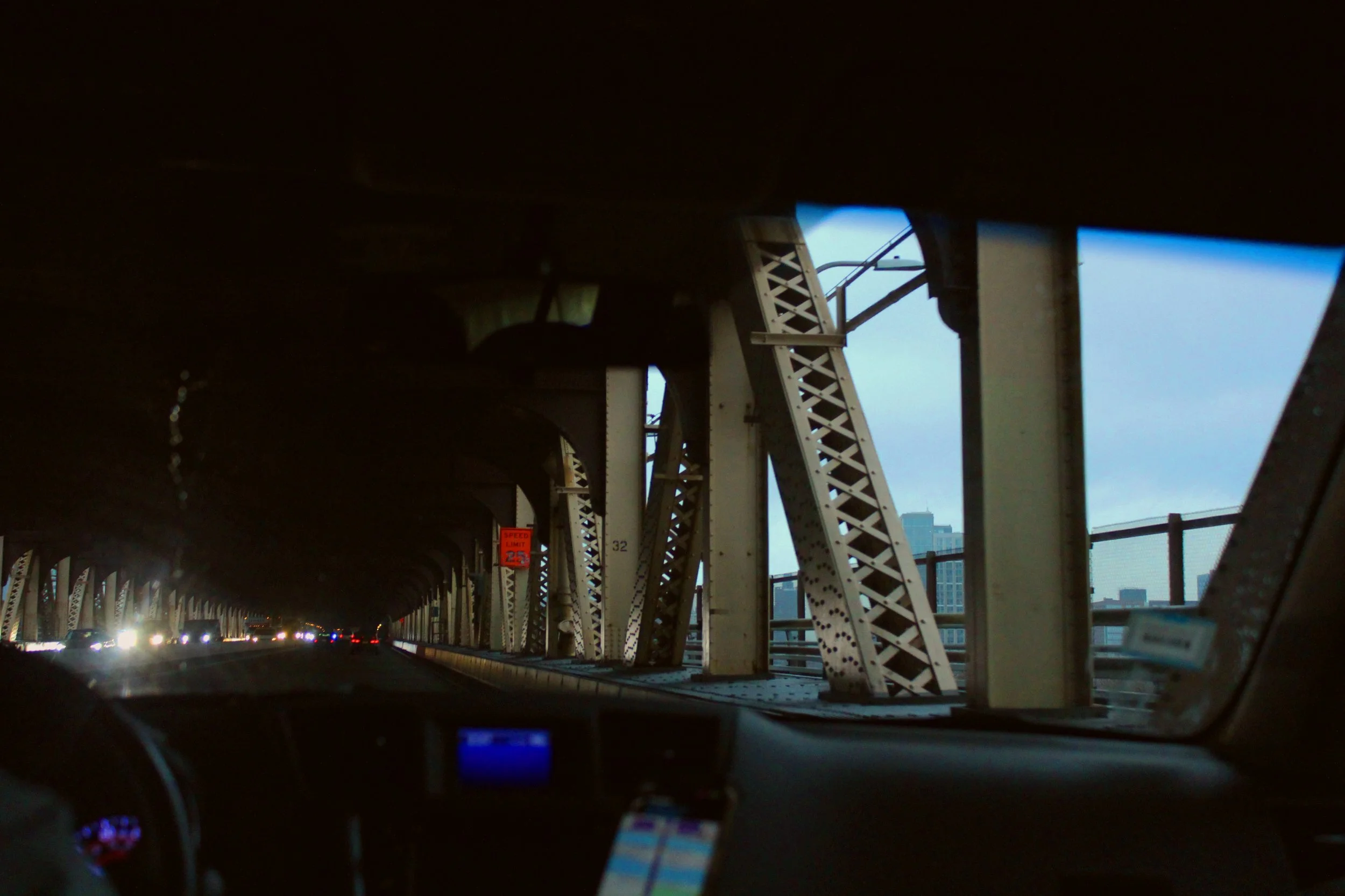 82991FFD-D9E6-480B-9F36-8135B1ADAE58.jpeg