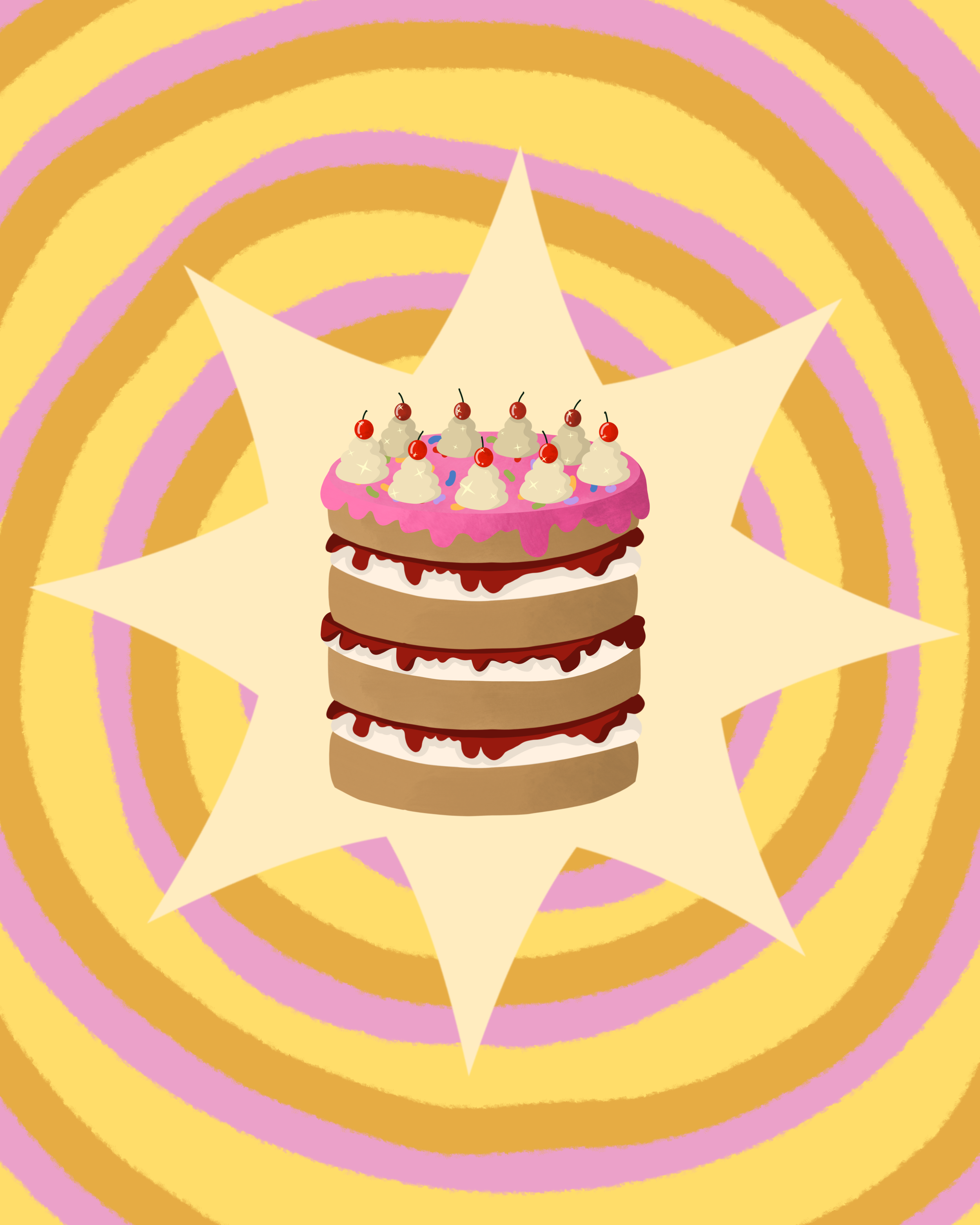 Untitled_Artwork 25.png