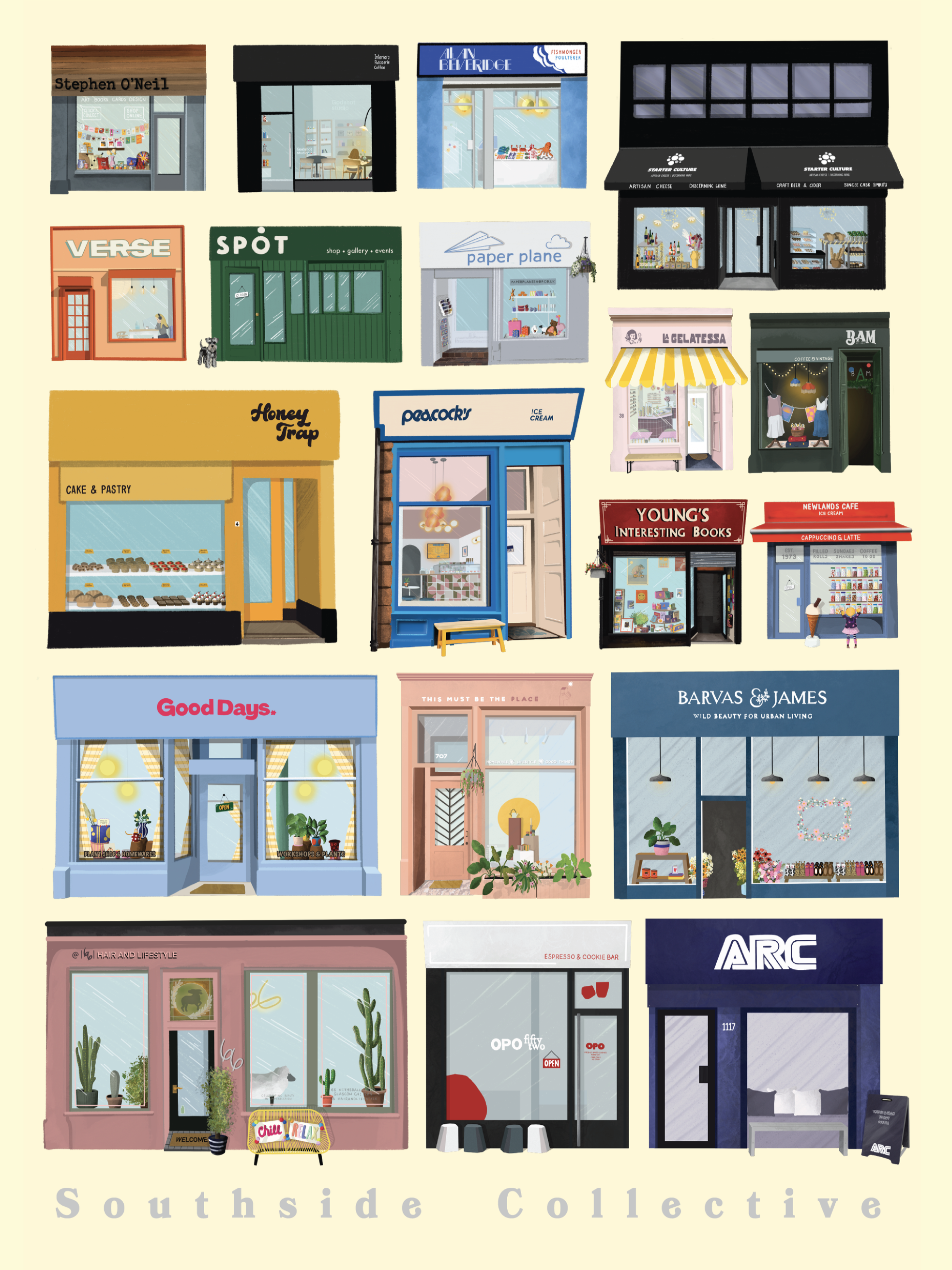 Southside+Collective+Full.png
