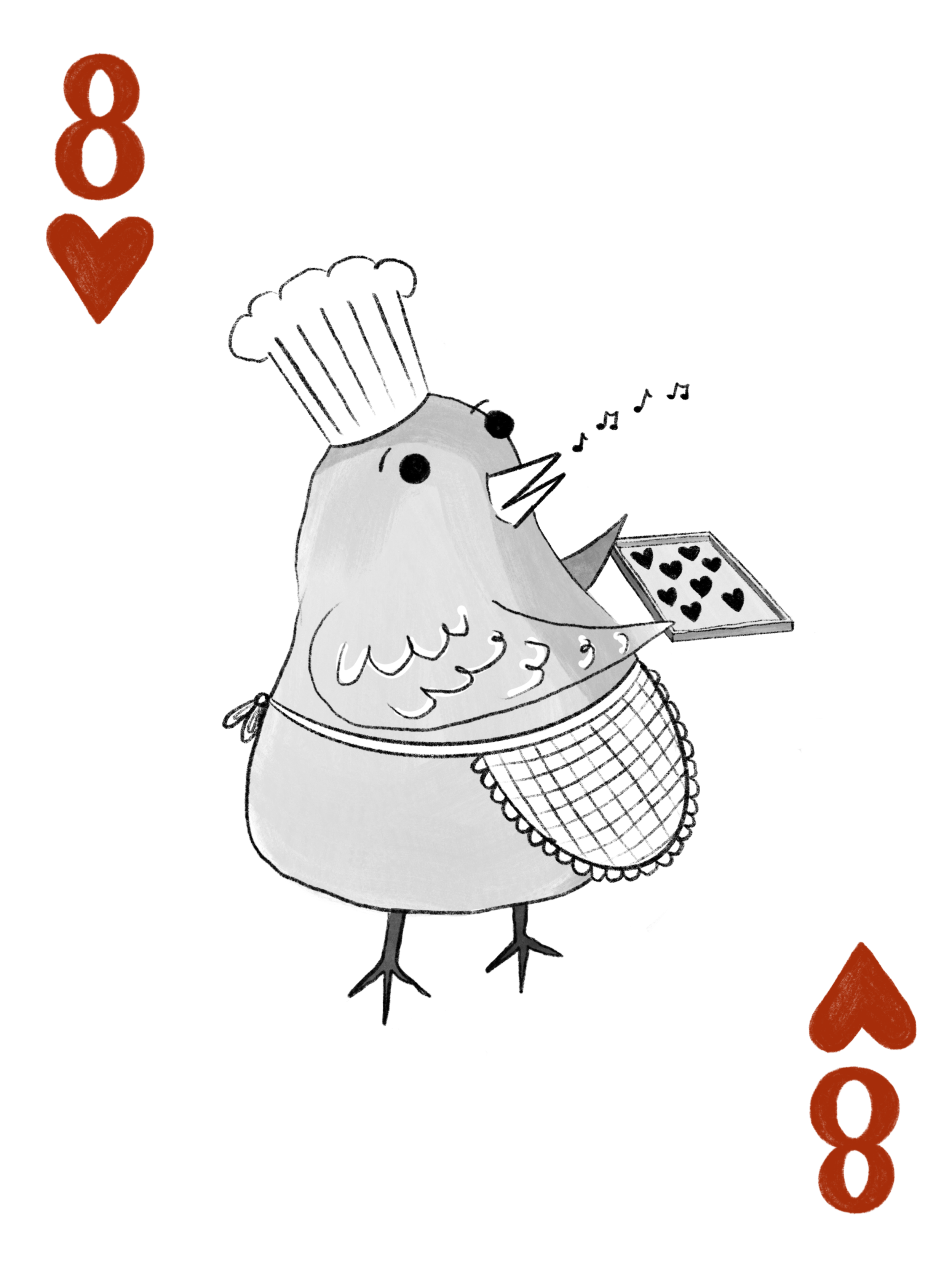 Hearts 8.png