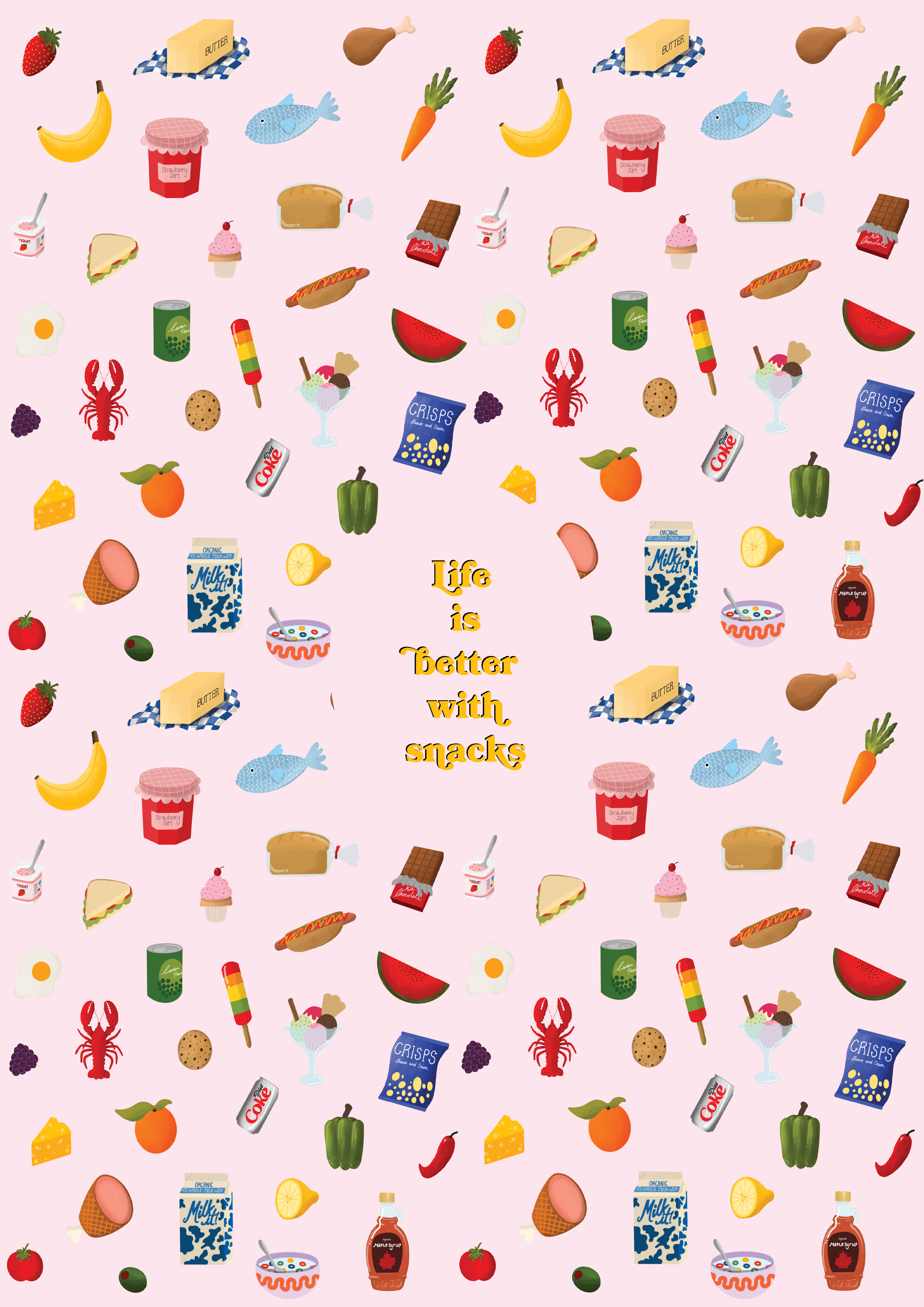 Snack print.png
