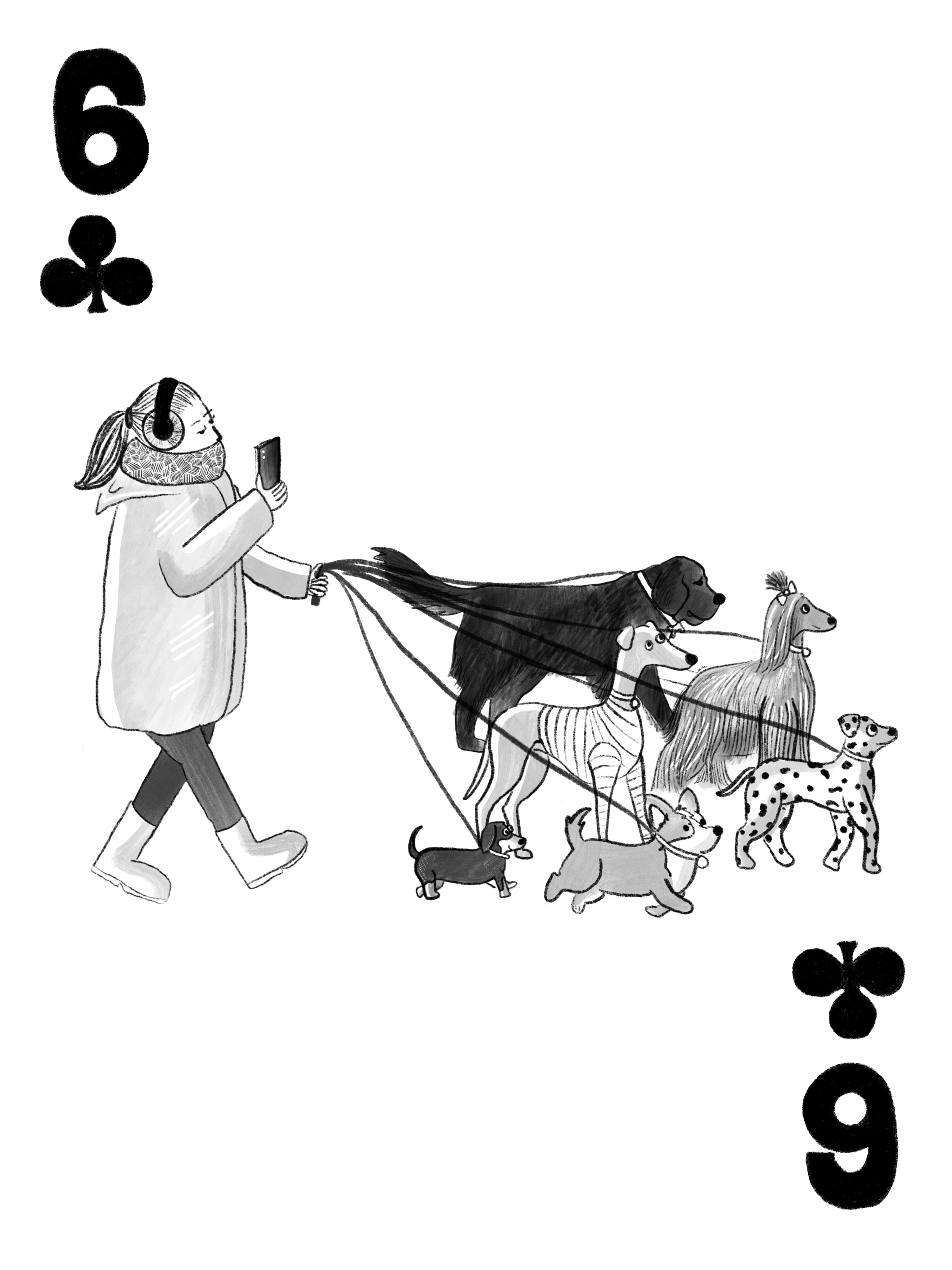 Clubs 6.png