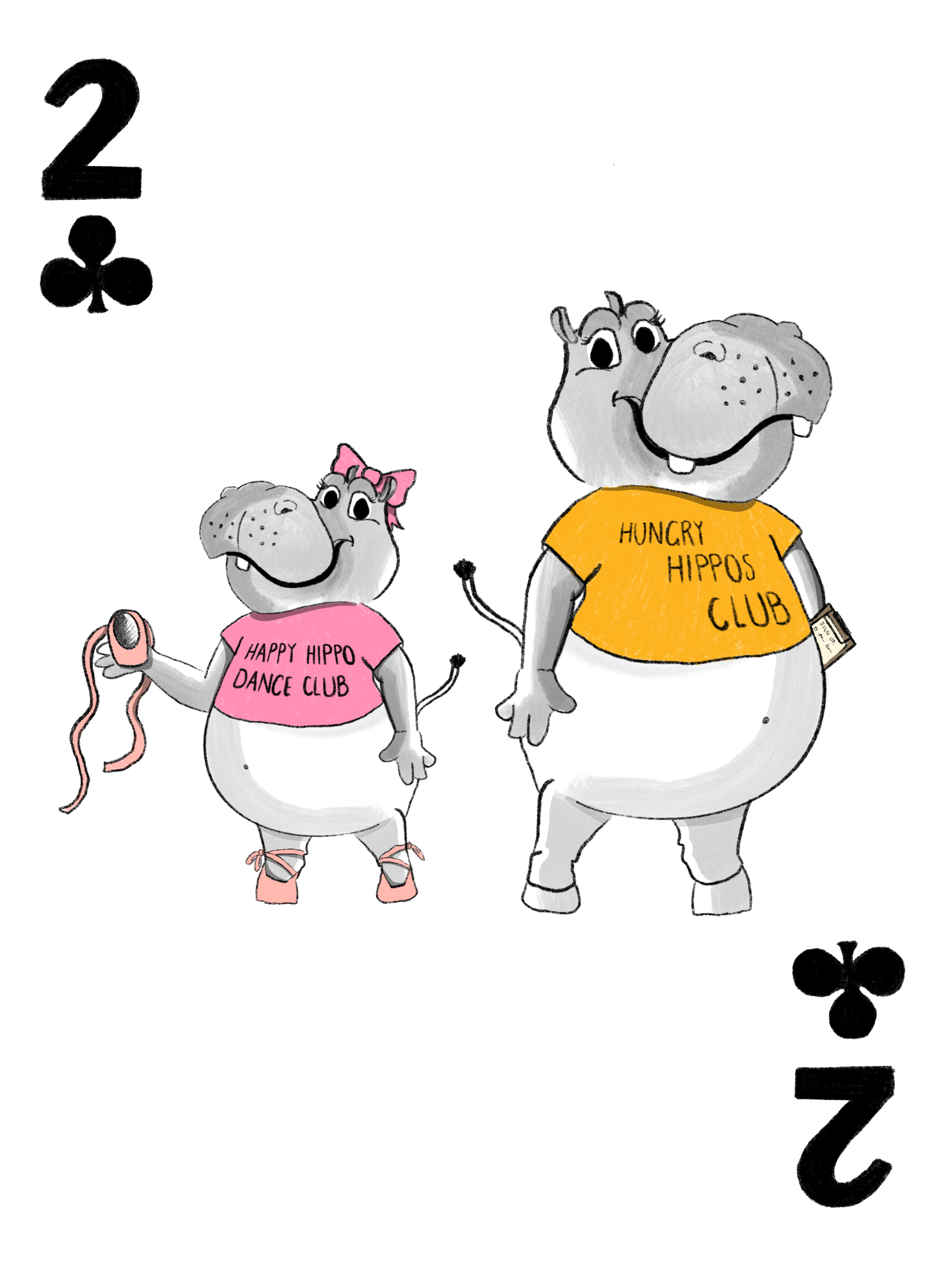 Clubs 2.png