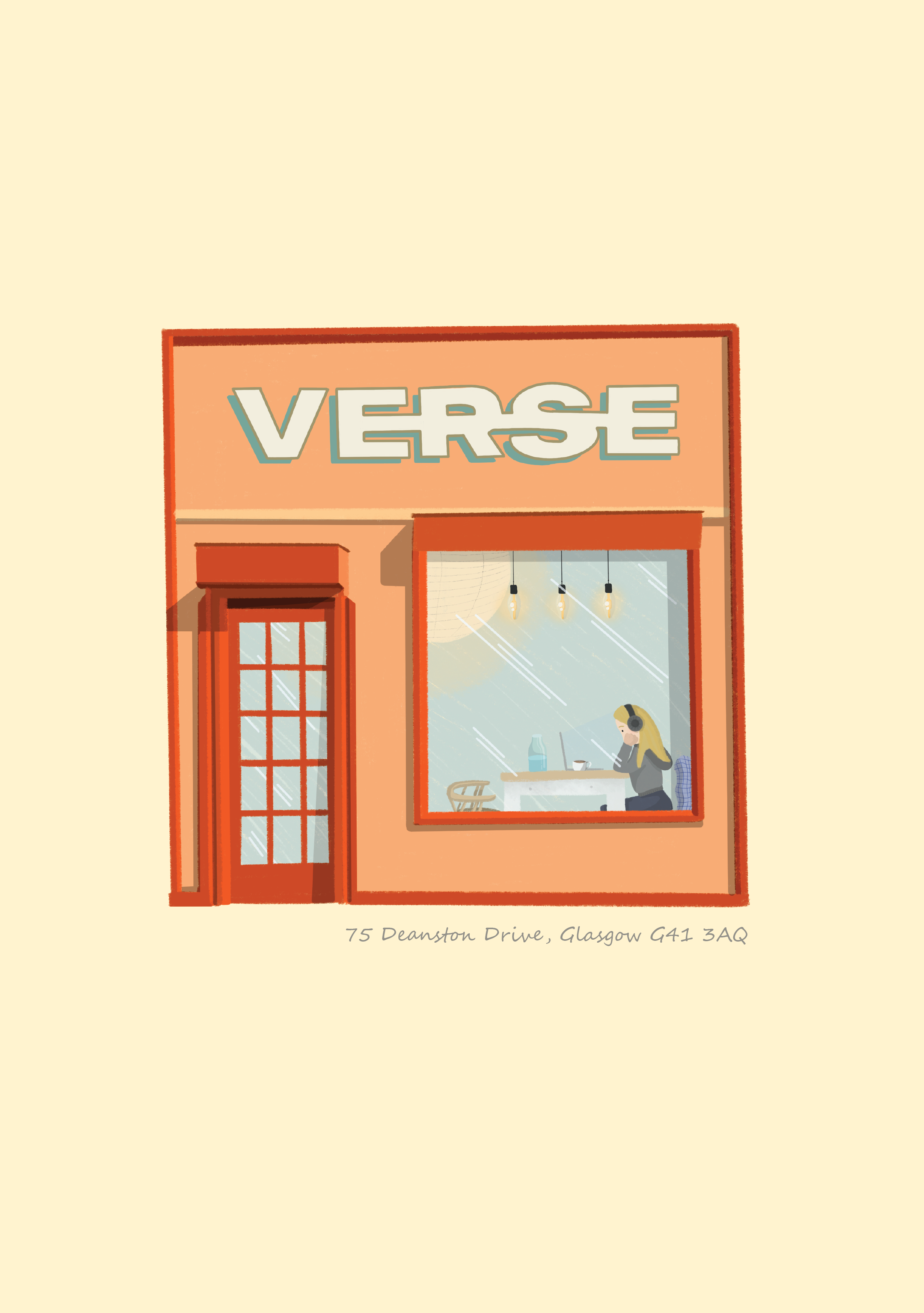 Verse copy.png