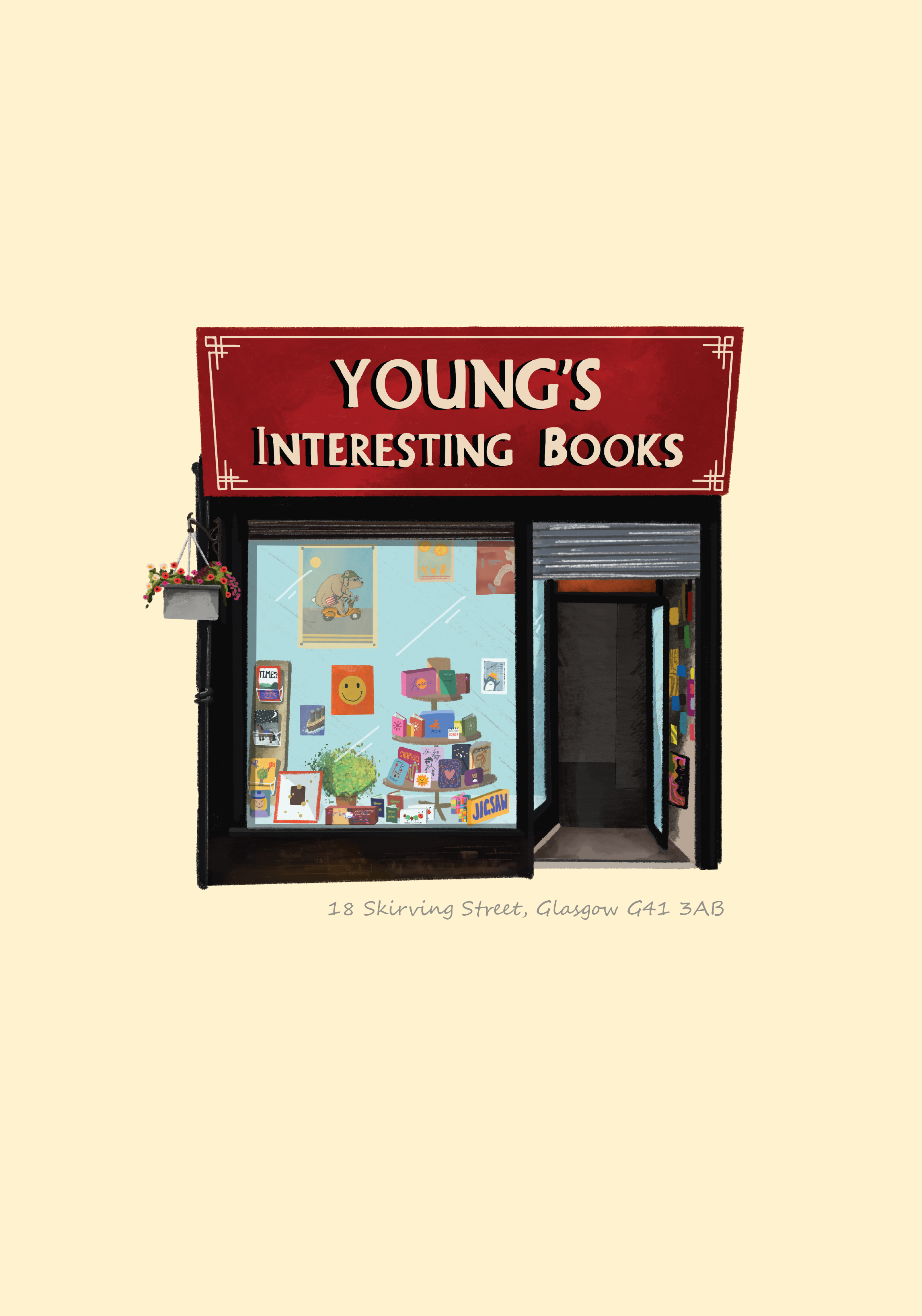 youngs.png
