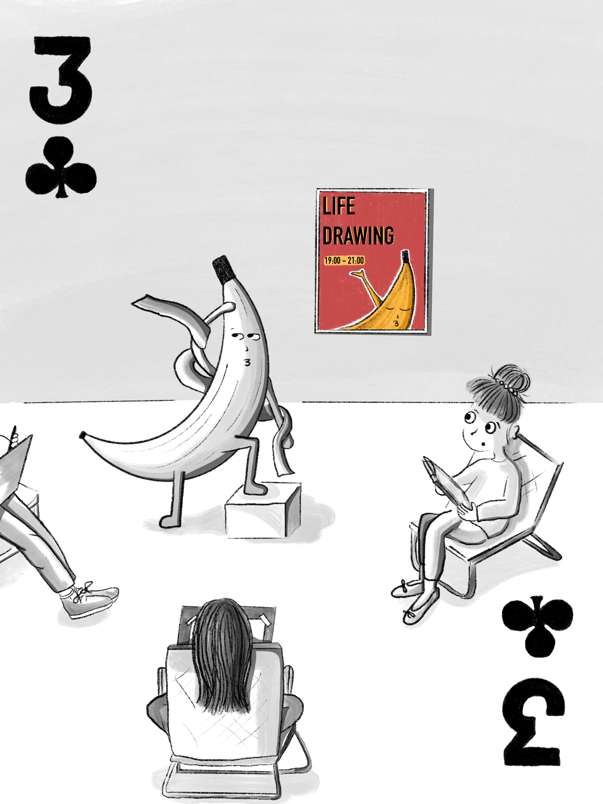Clubs 3.png