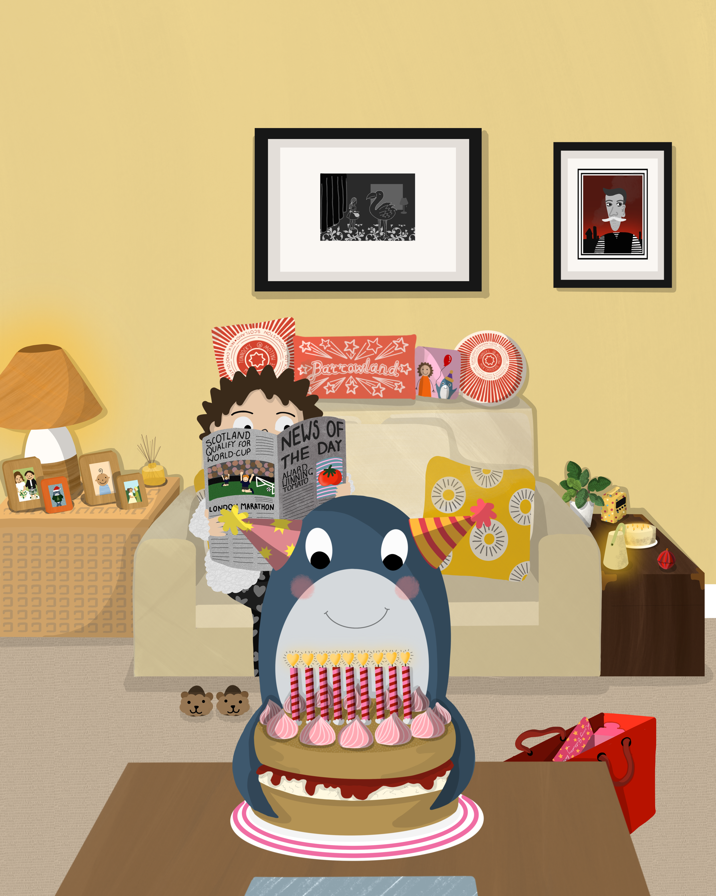 Untitled_Artwork 34.png