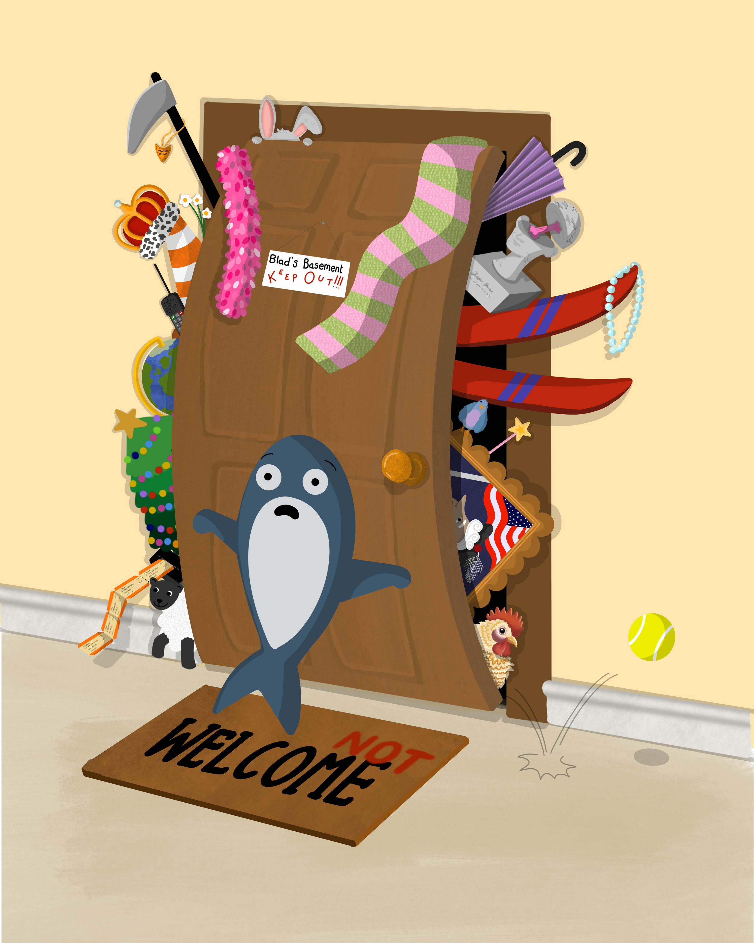 Untitled_Artwork 9.png