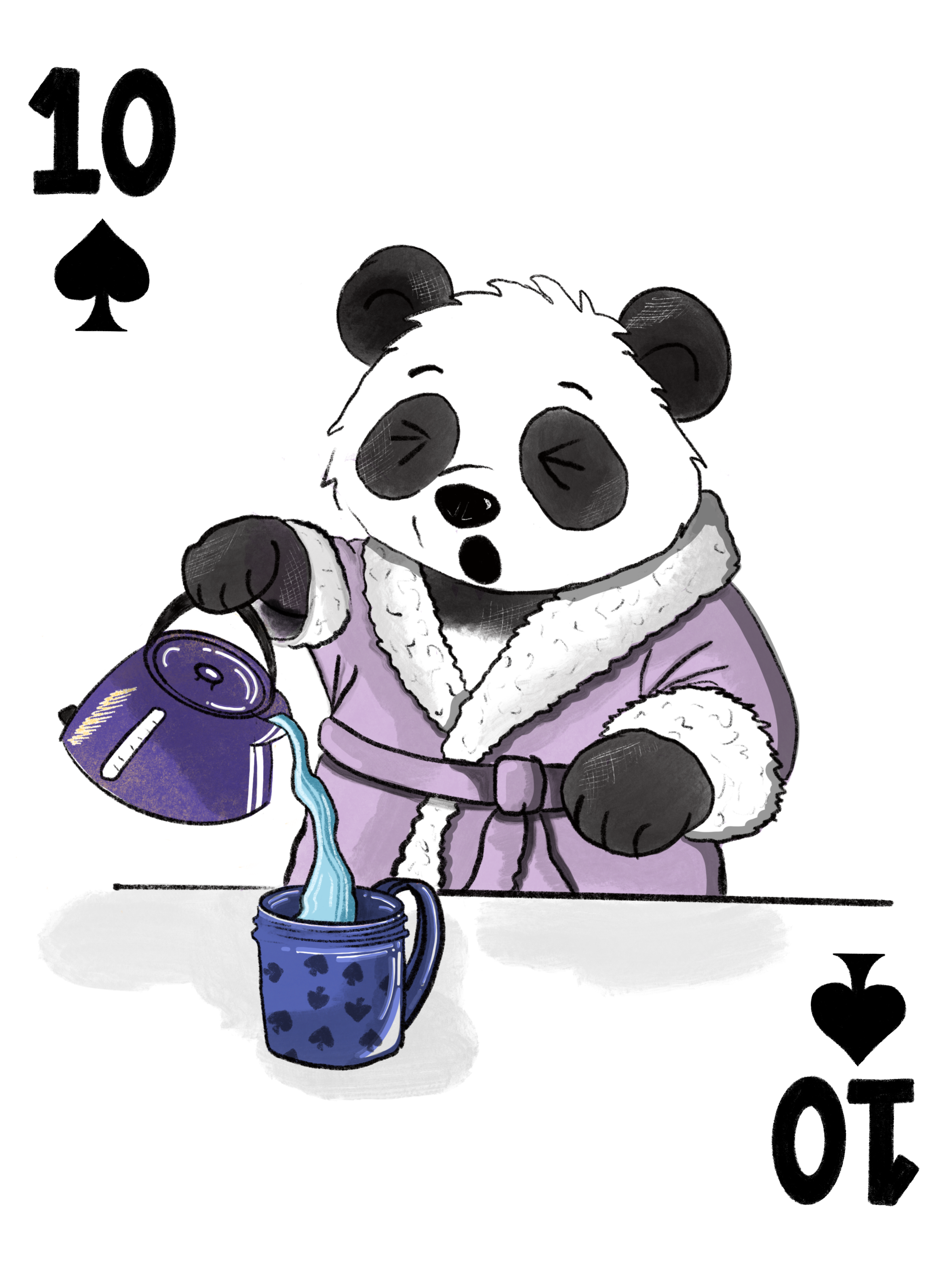 SPADES 10.png