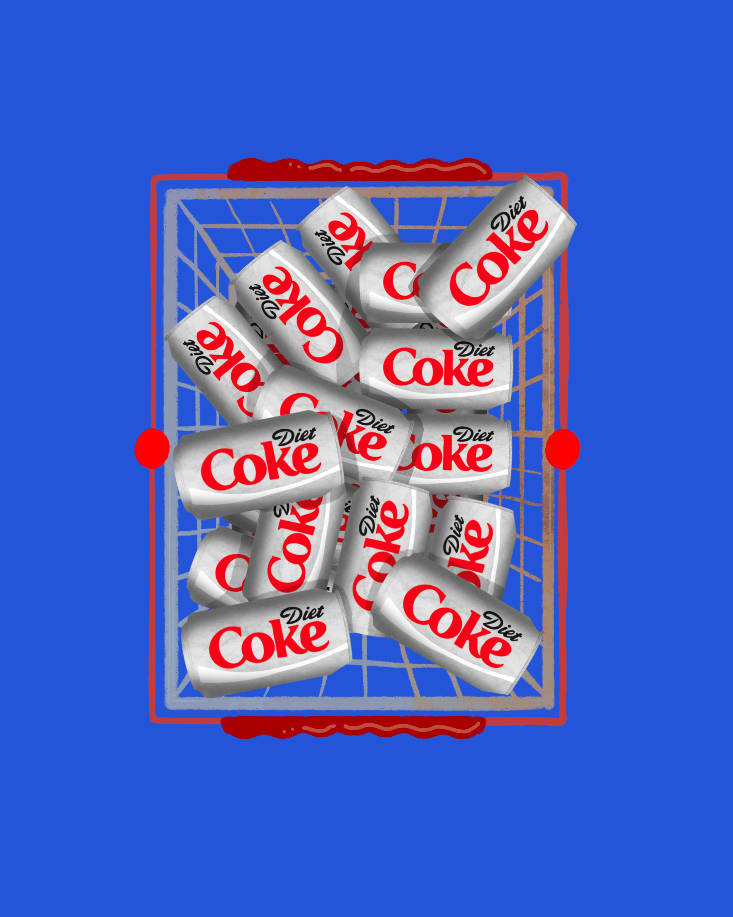 Untitled_Artwork+1+copy.png