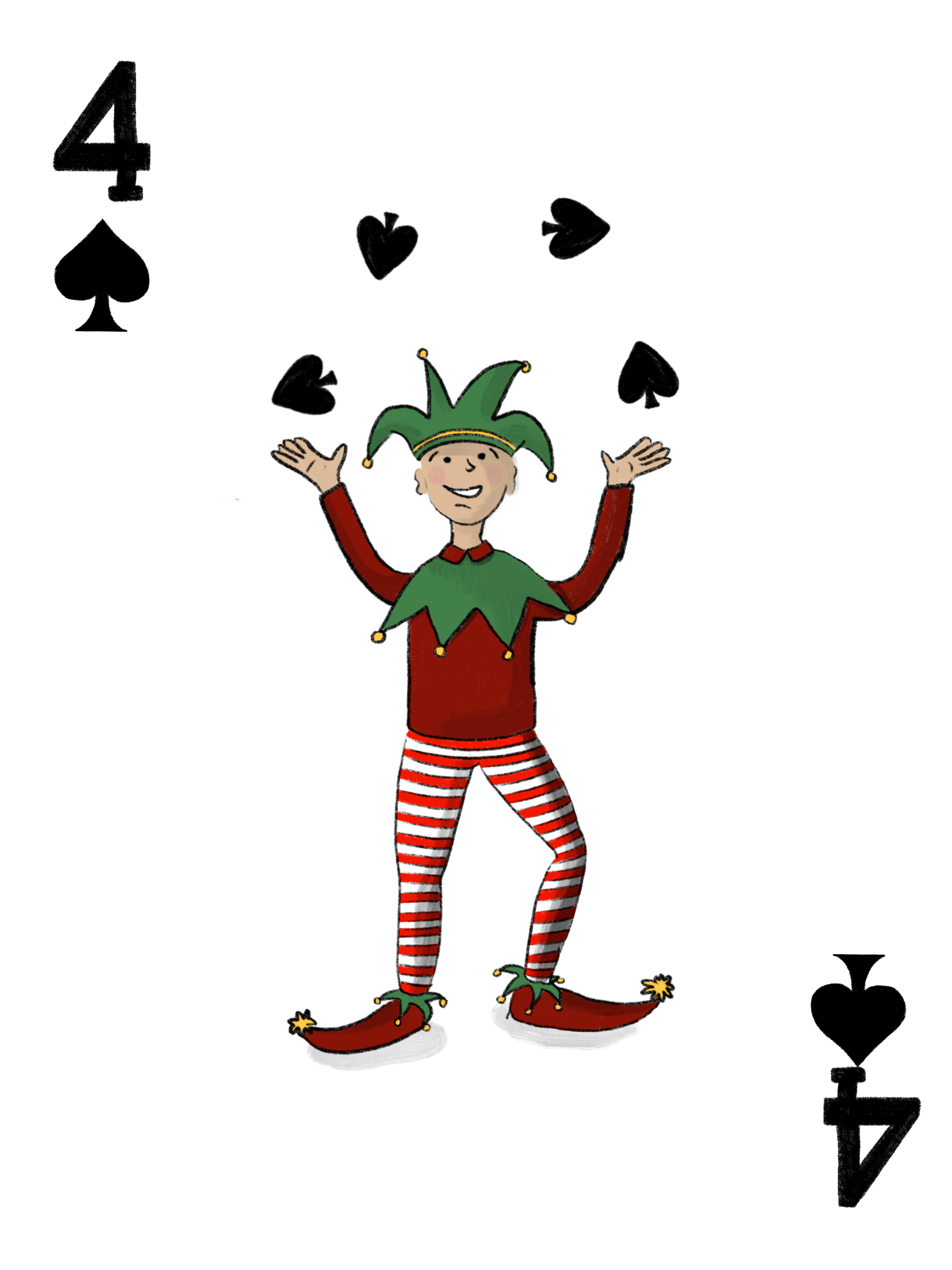 SPADES 4.png
