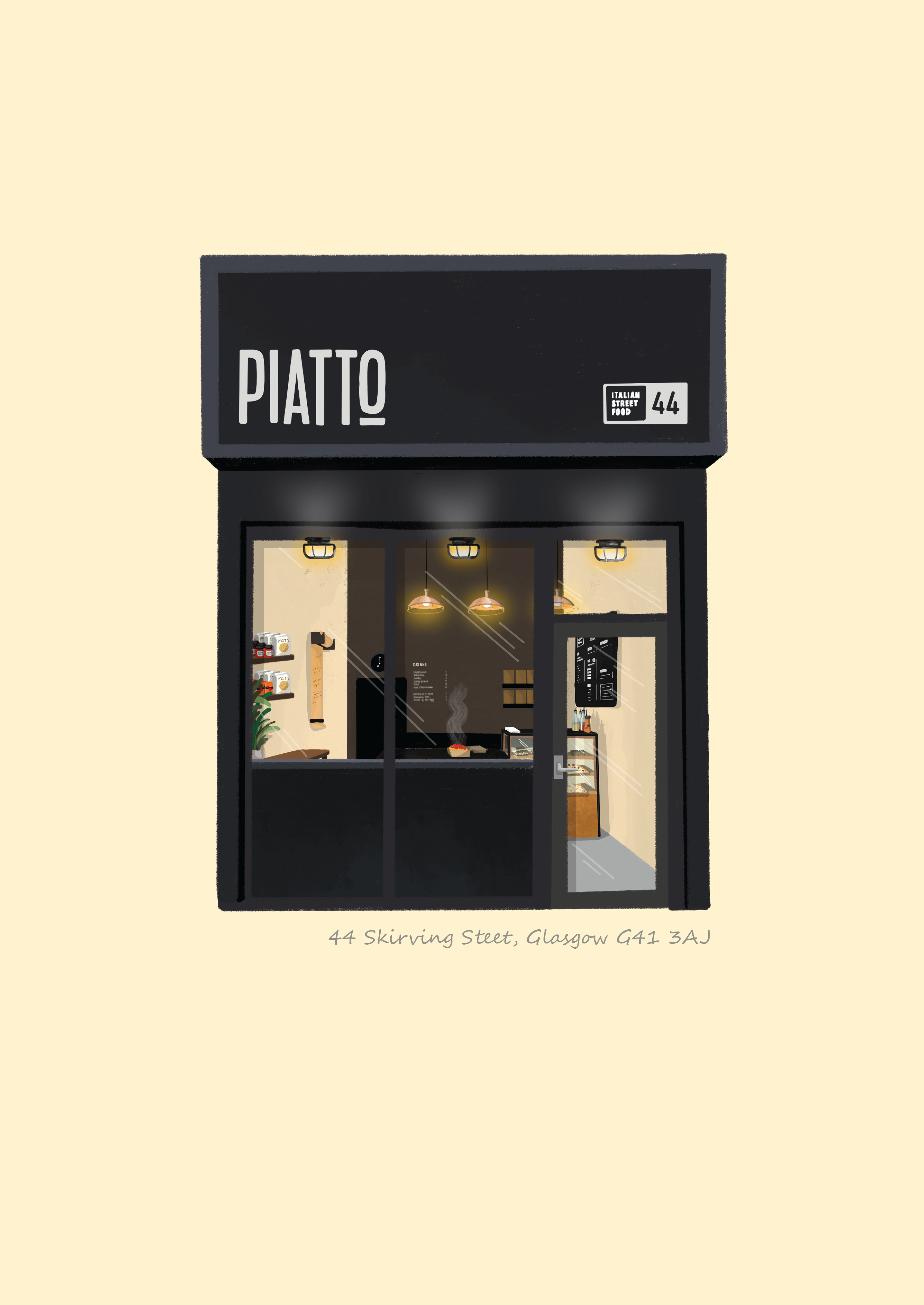 Piatto copy.png