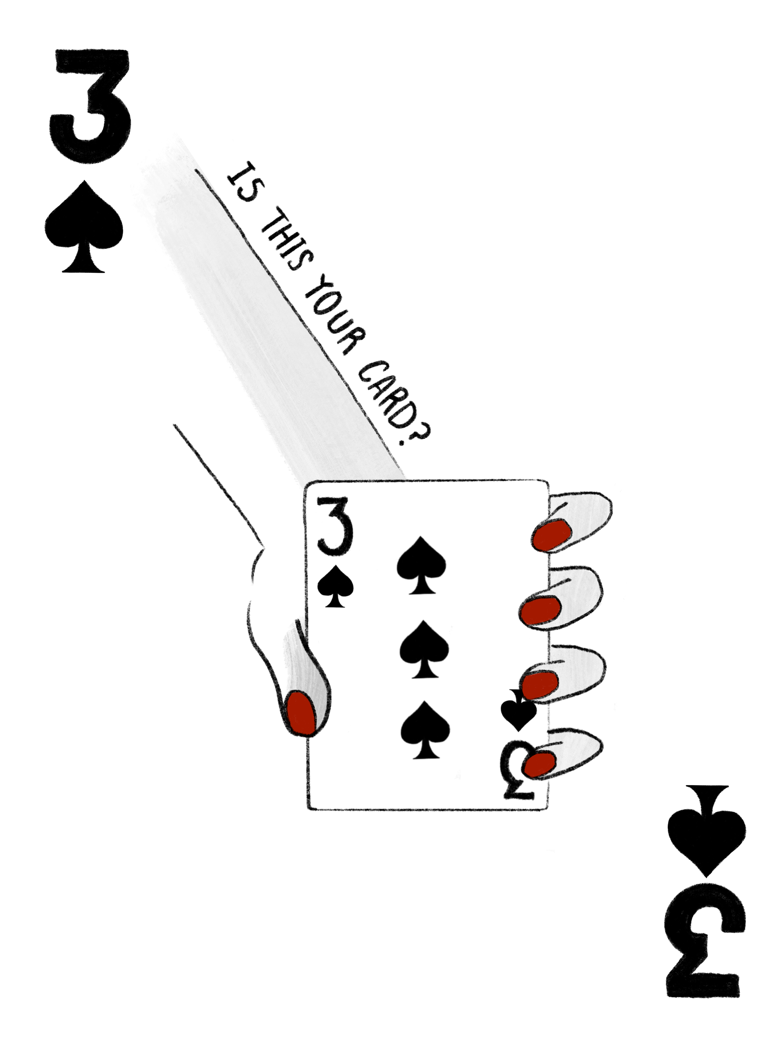 SPADES 3.png