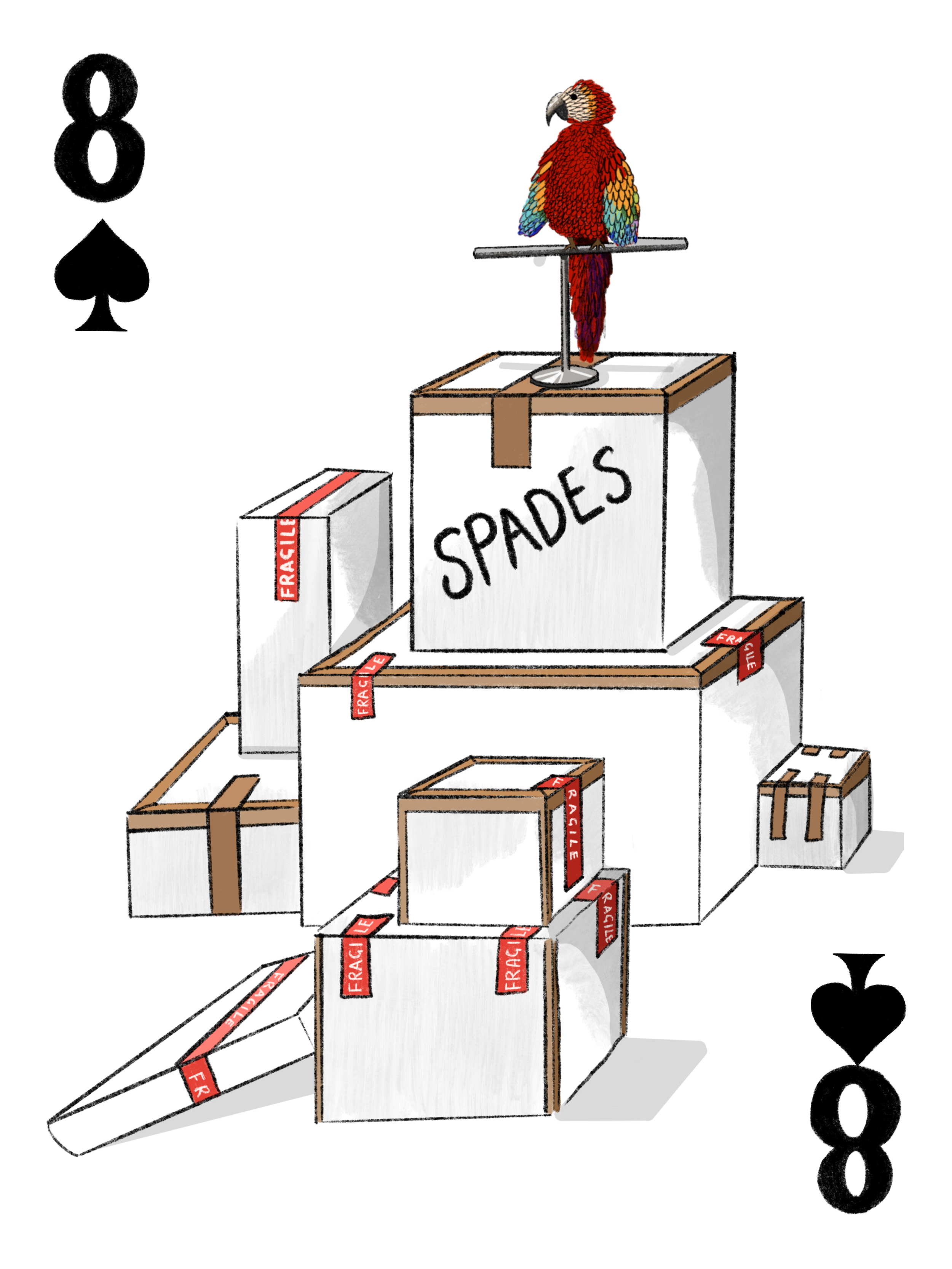 SPADES 8.png