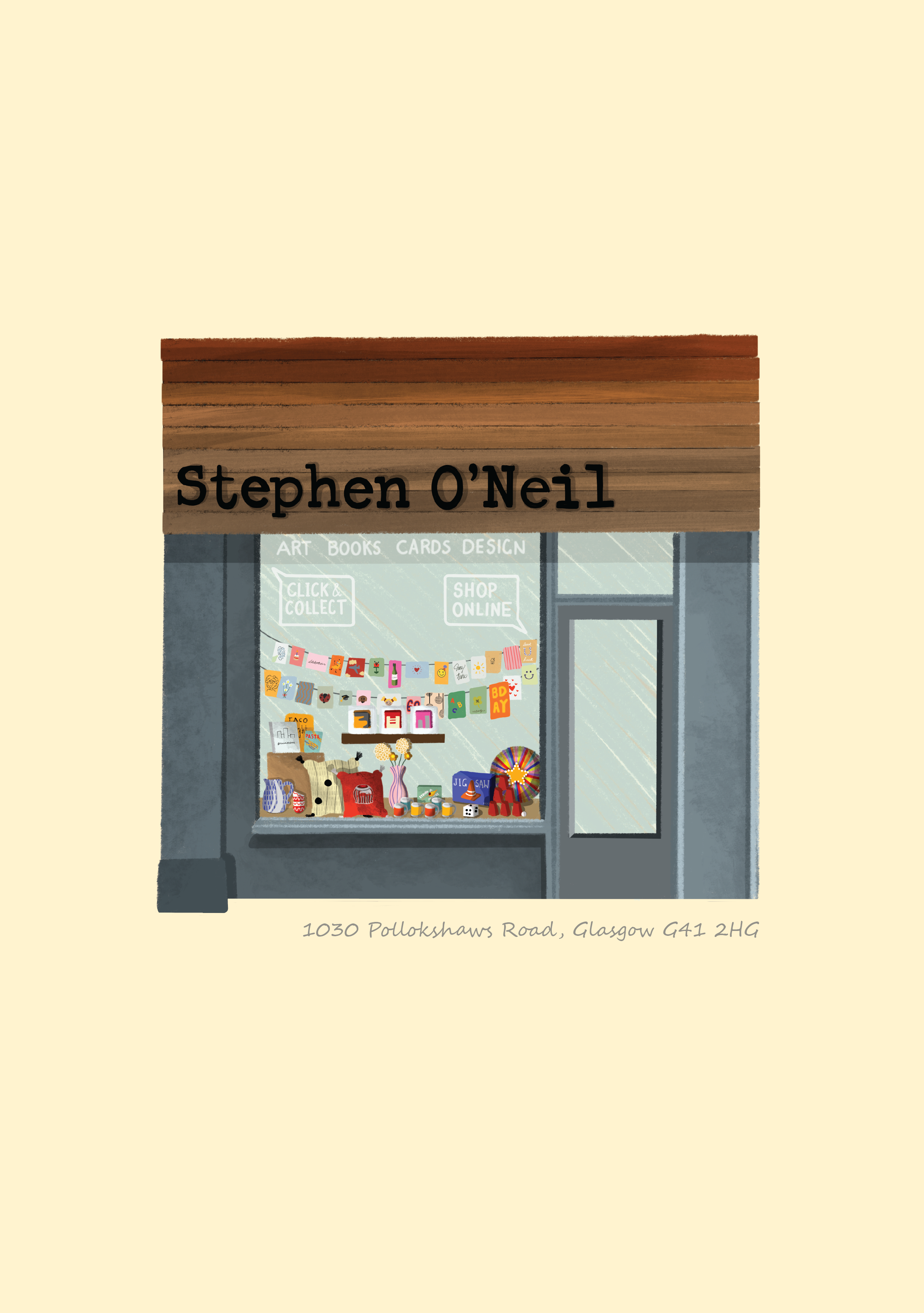 Stephen O'Neills.png